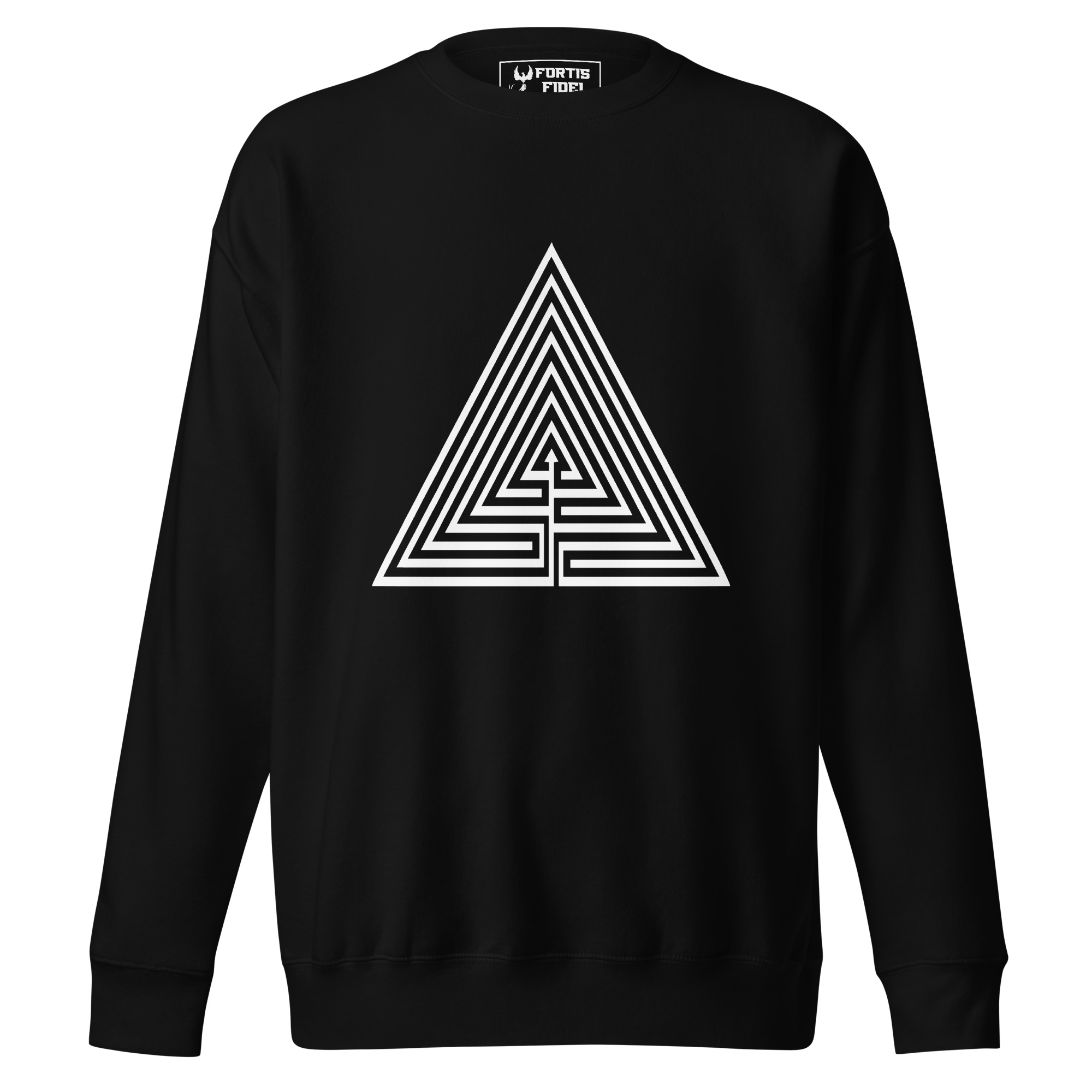 unisex-premium-sweatshirt-black-front-6920c856826f4-1.jpg