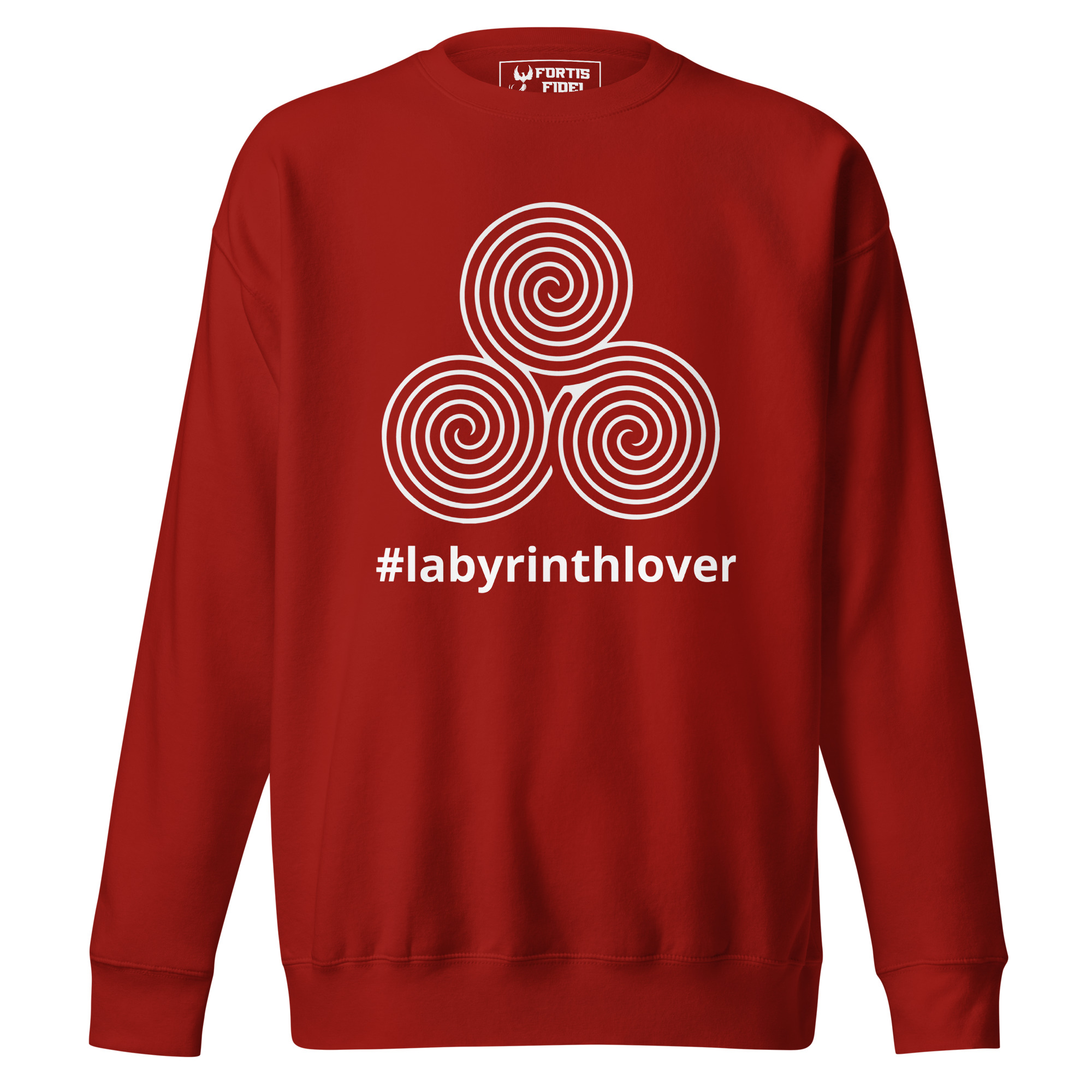 unisex-premium-sweatshirt-cardinal-front-691ec58916a1a.jpg
