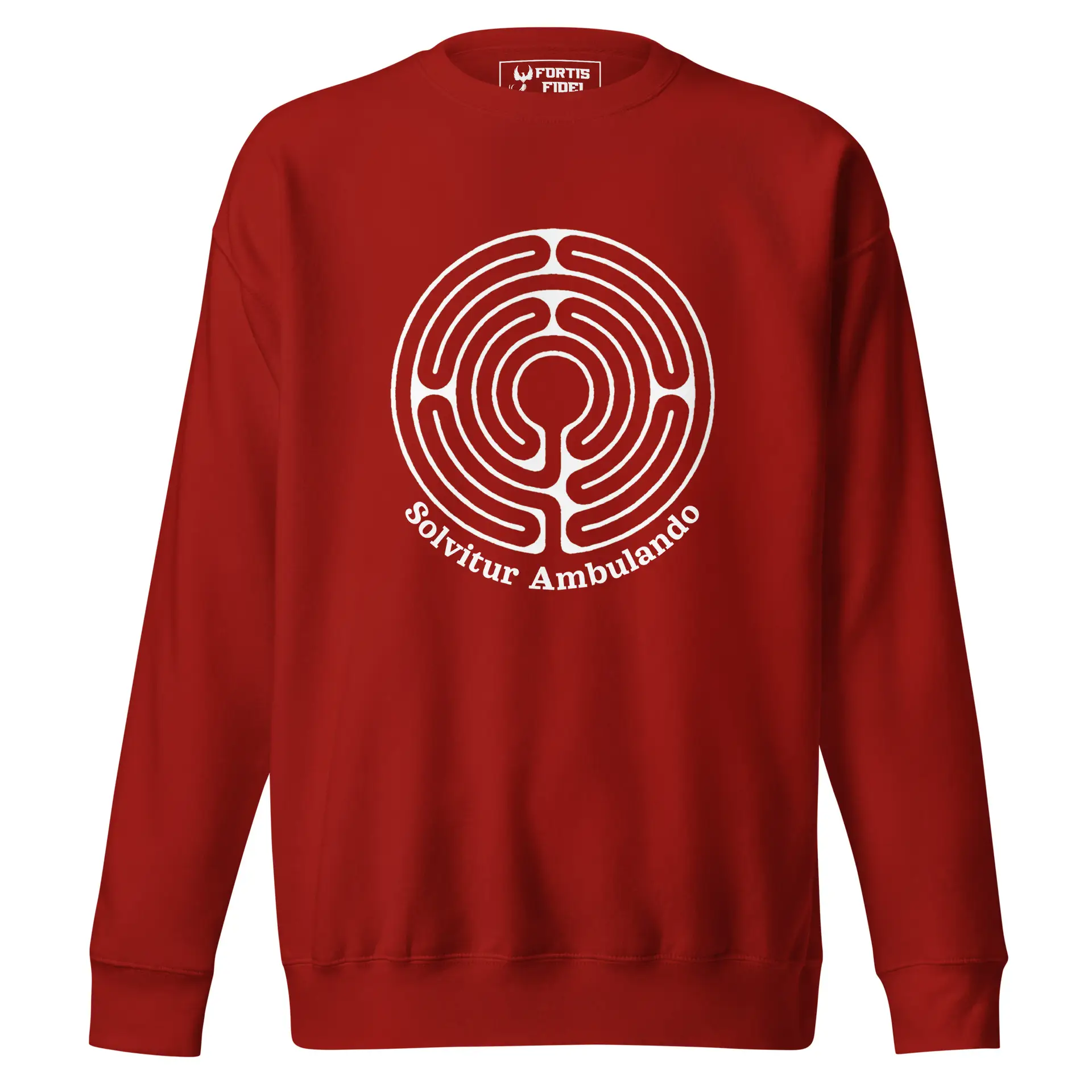 unisex-premium-sweatshirt-cardinal-front-6920026f0cced.jpg