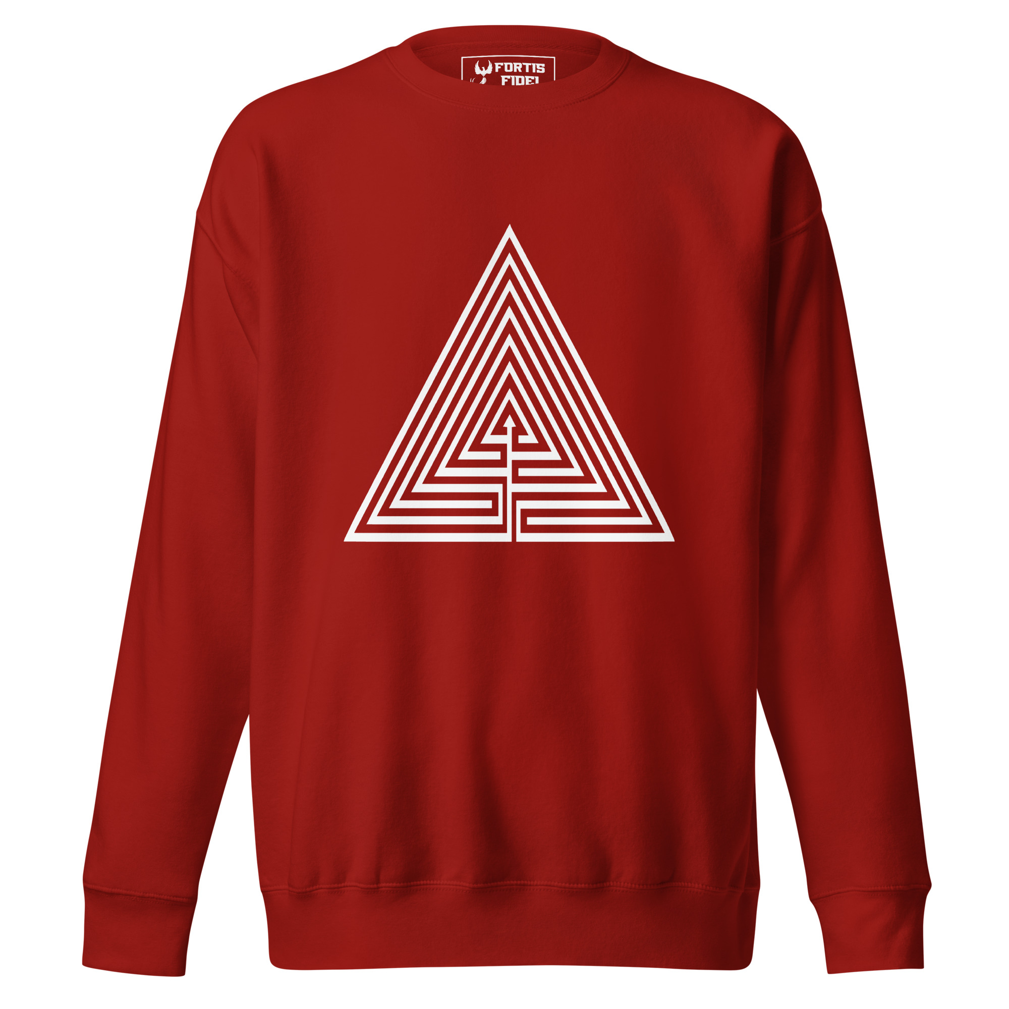 unisex-premium-sweatshirt-cardinal-front-6920c85686162-1.jpg