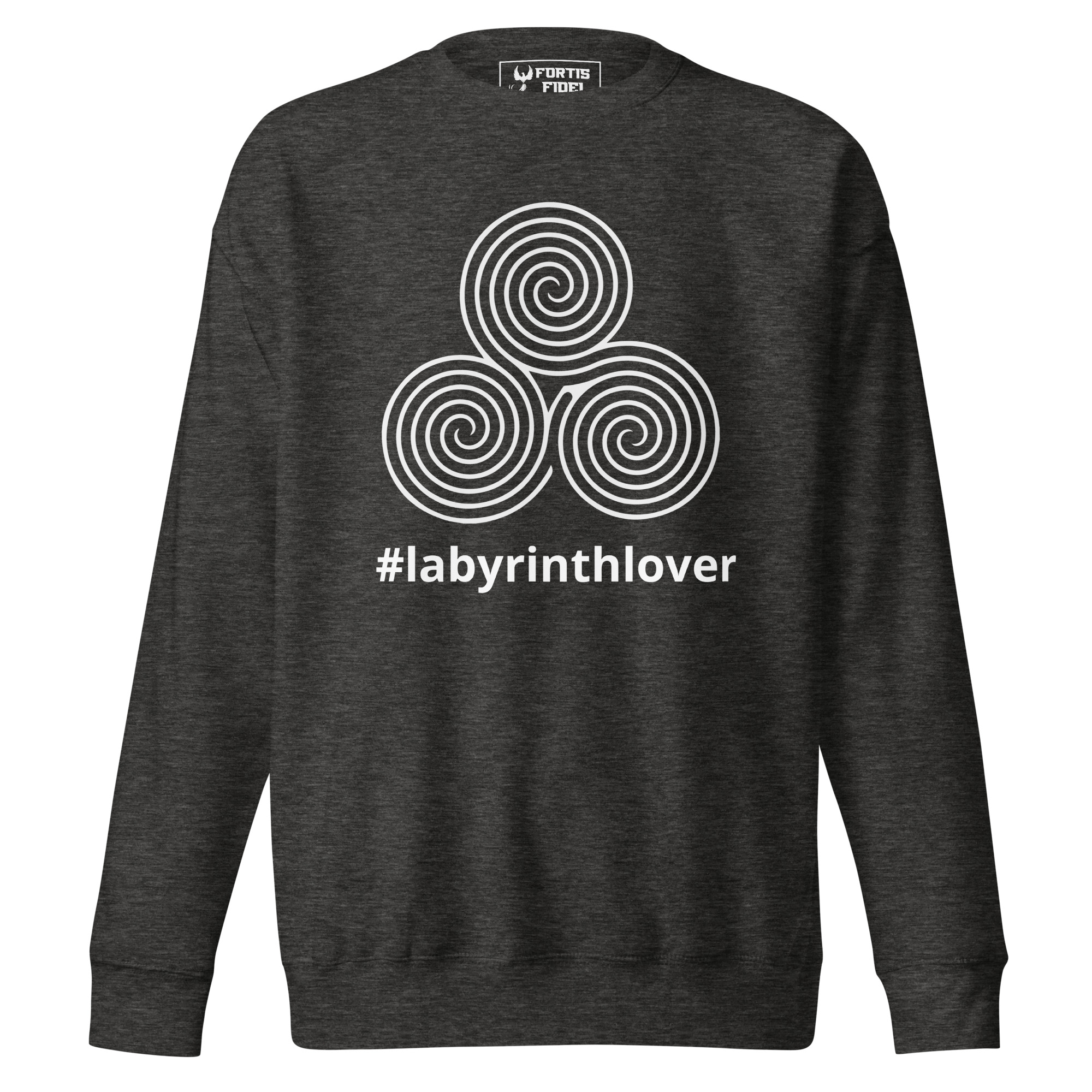 unisex-premium-sweatshirt-charcoal-heather-front-691ec5891b697.jpg