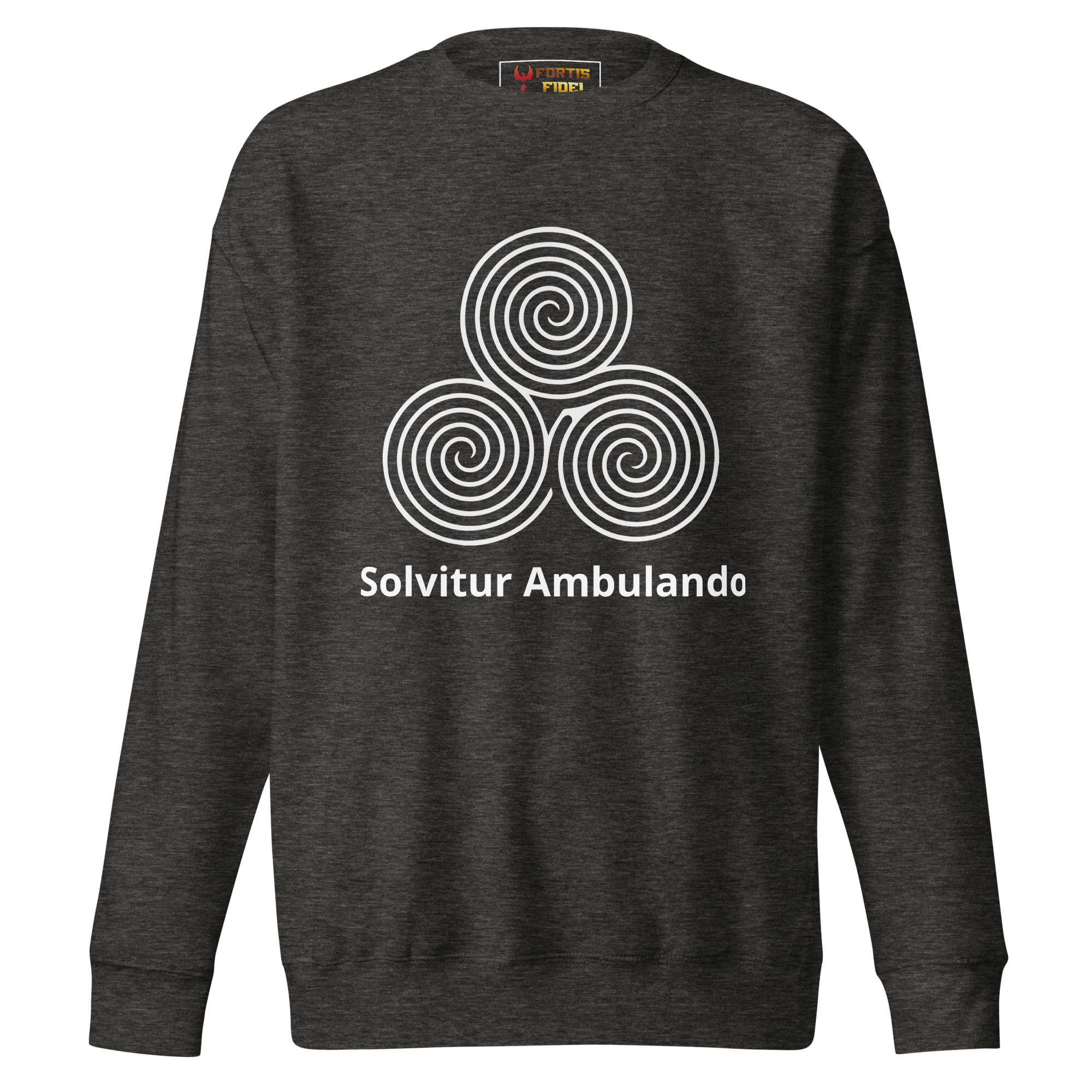 unisex-premium-sweatshirt-charcoal-heather-front-691ec8552dc1d.jpg