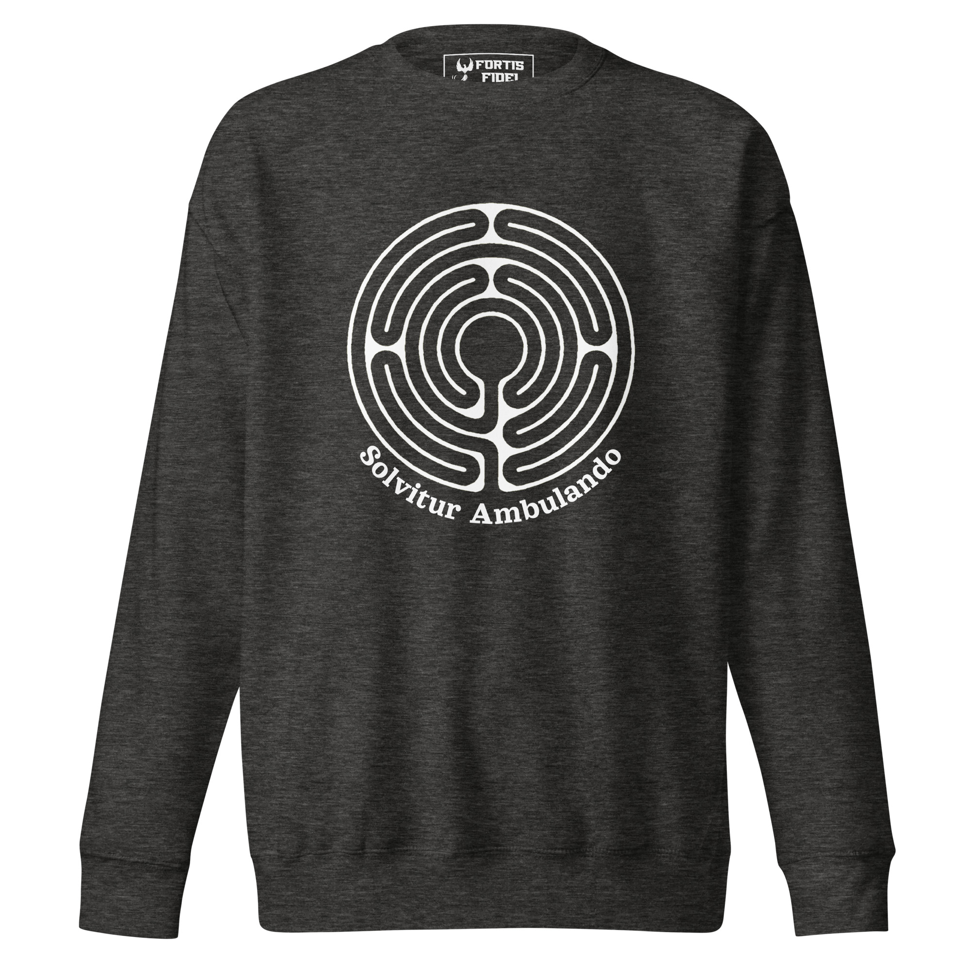 unisex-premium-sweatshirt-charcoal-heather-front-6920026f0fe34.jpg