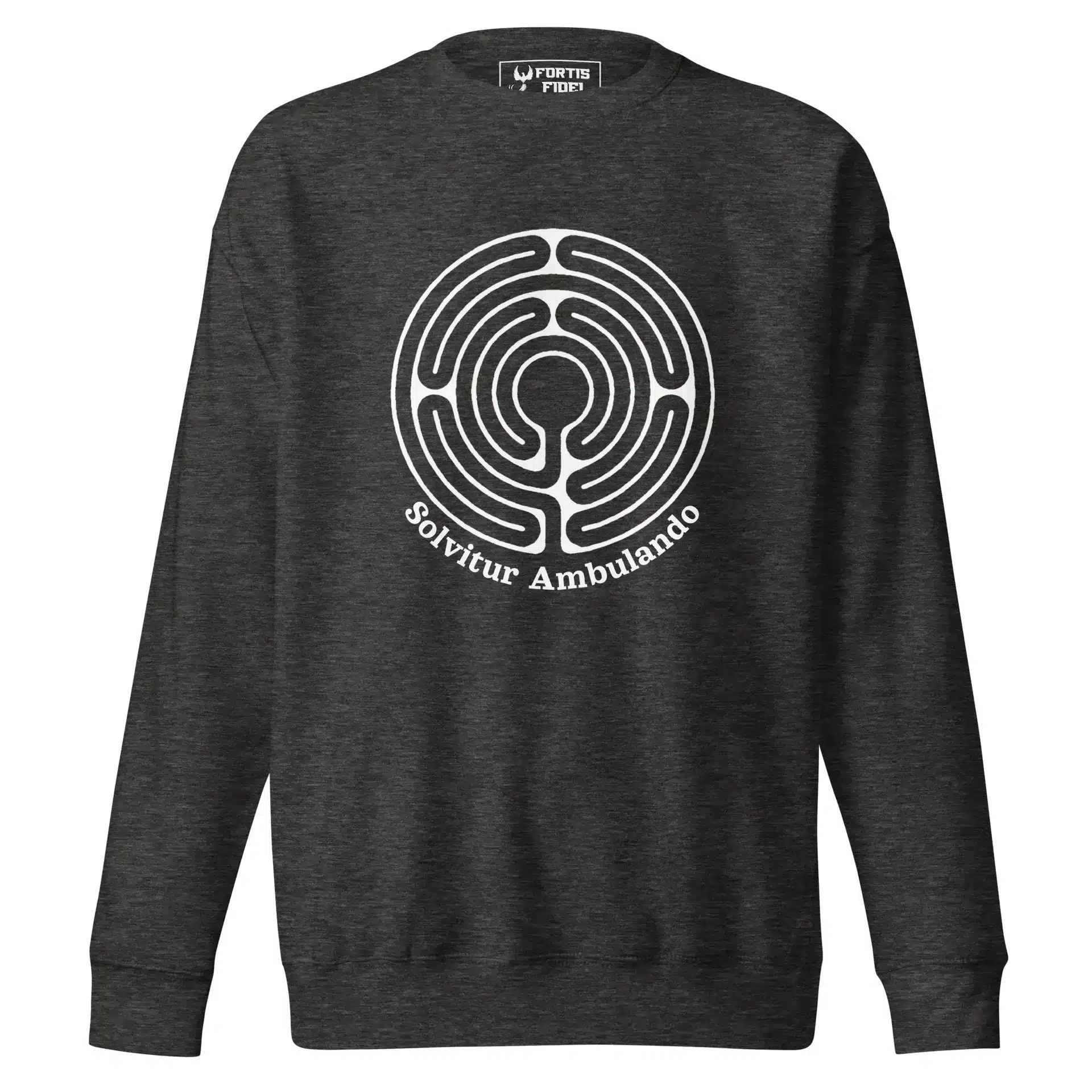 unisex-premium-sweatshirt-charcoal-heather-front-6920026f0fe34.jpg