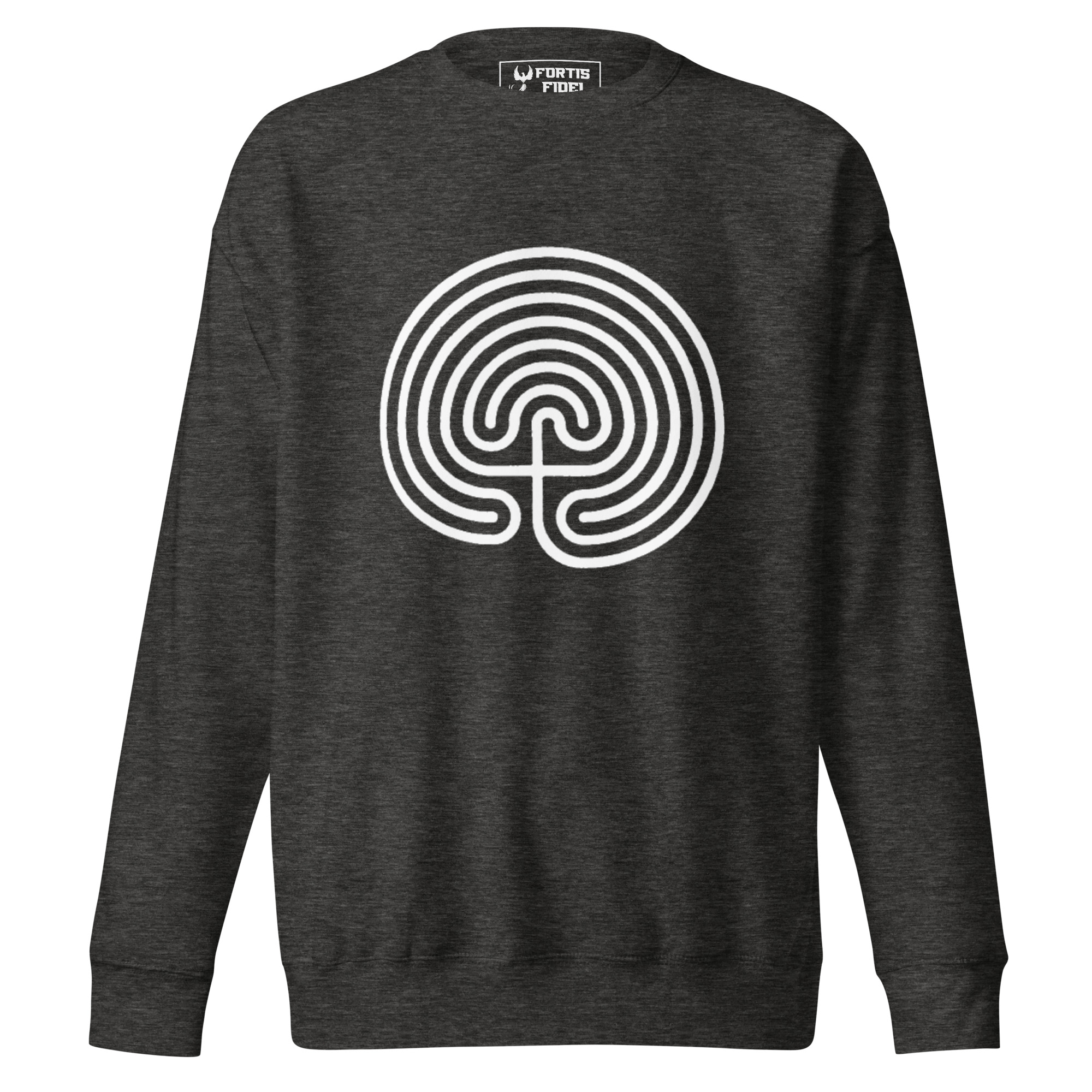 unisex-premium-sweatshirt-charcoal-heather-front-69209ed7a0650.jpg