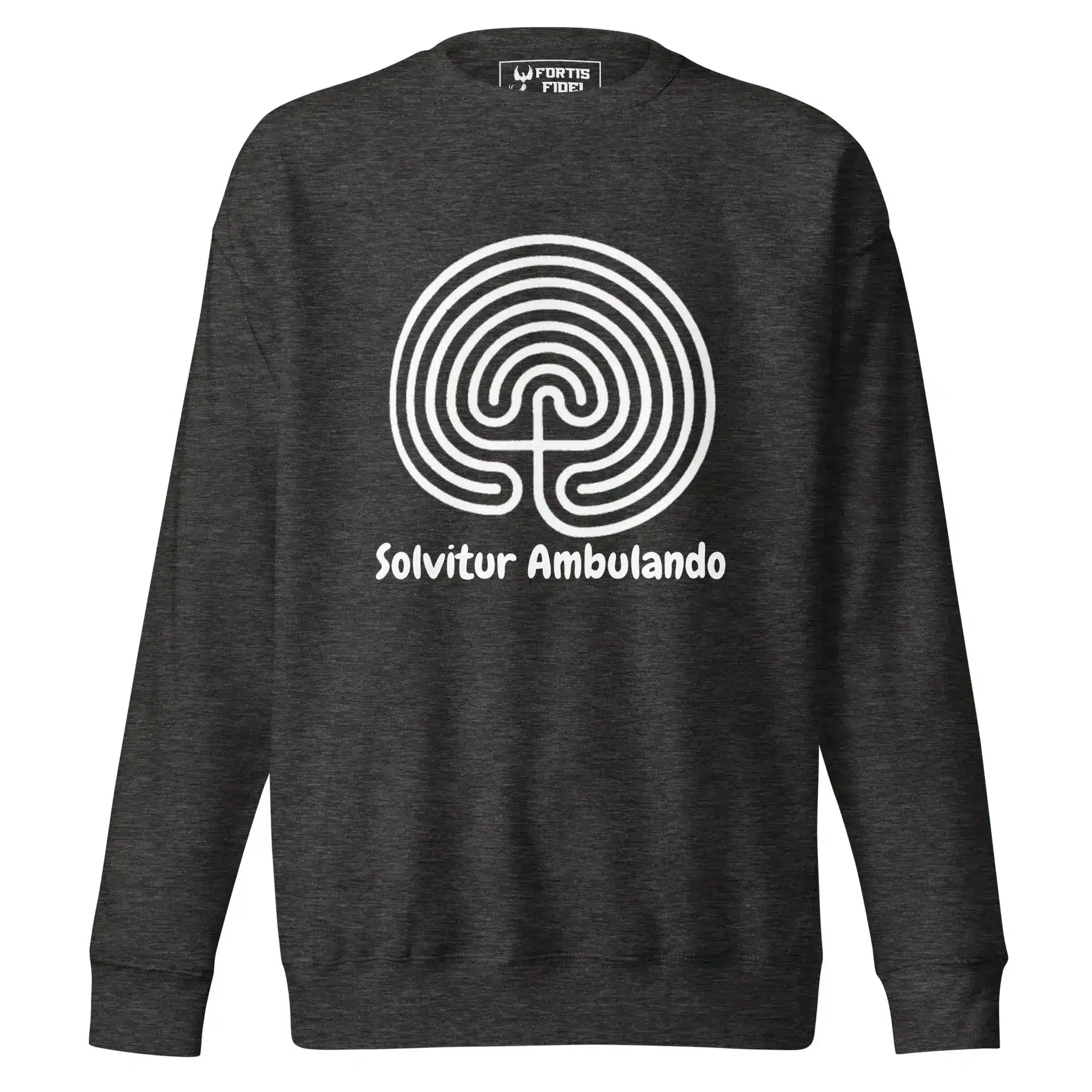 unisex-premium-sweatshirt-charcoal-heather-front-6920a2a208016.jpg