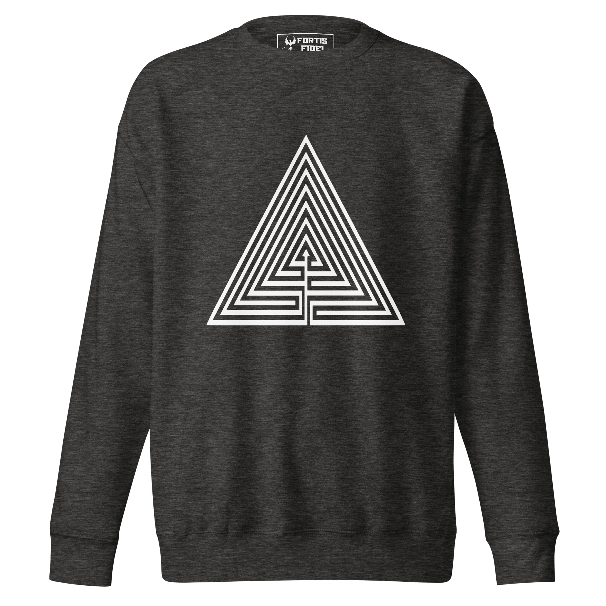 unisex-premium-sweatshirt-charcoal-heather-front-6920c85689b0e-1.jpg