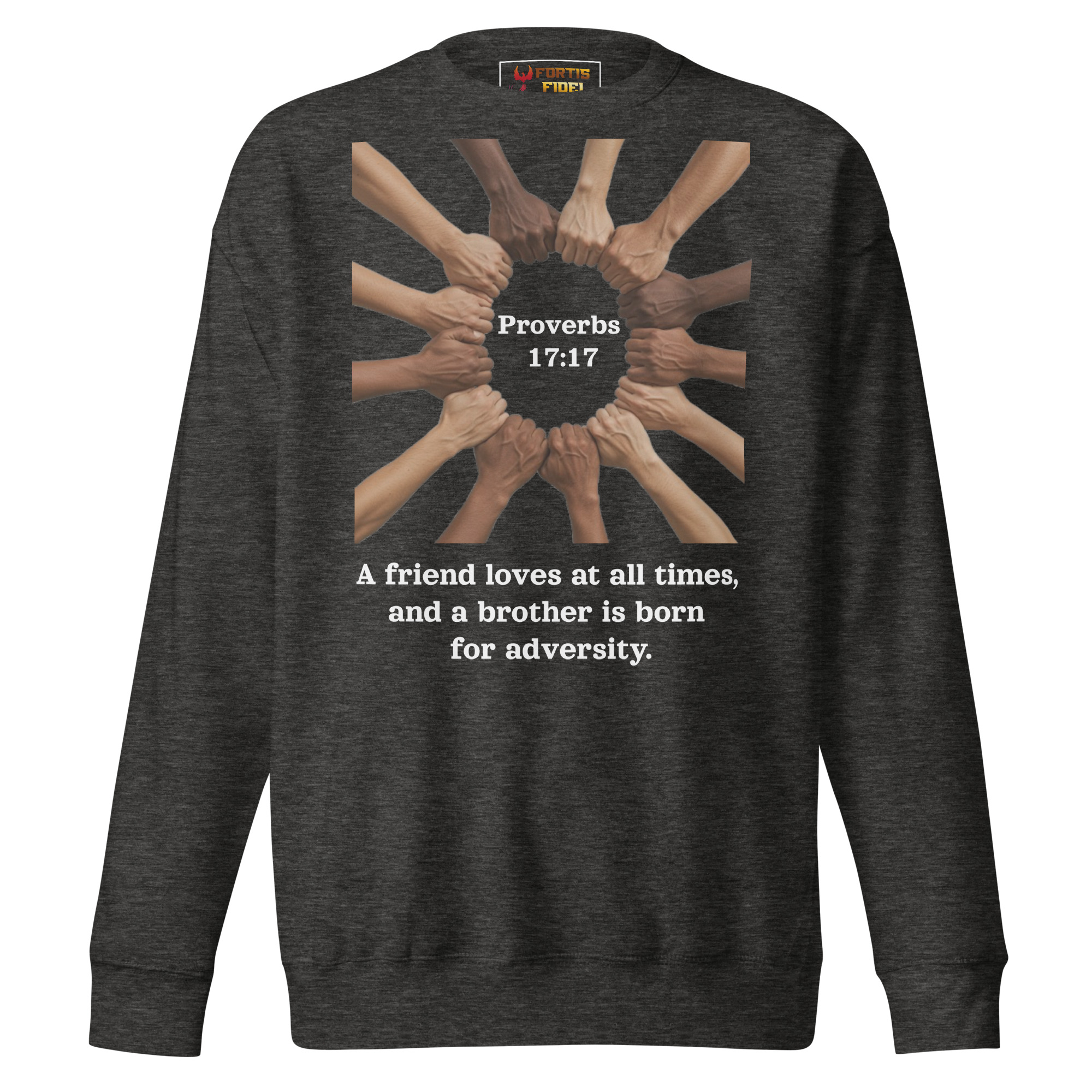 unisex-premium-sweatshirt-charcoal-heather-front-6920cedd96bcf.jpg