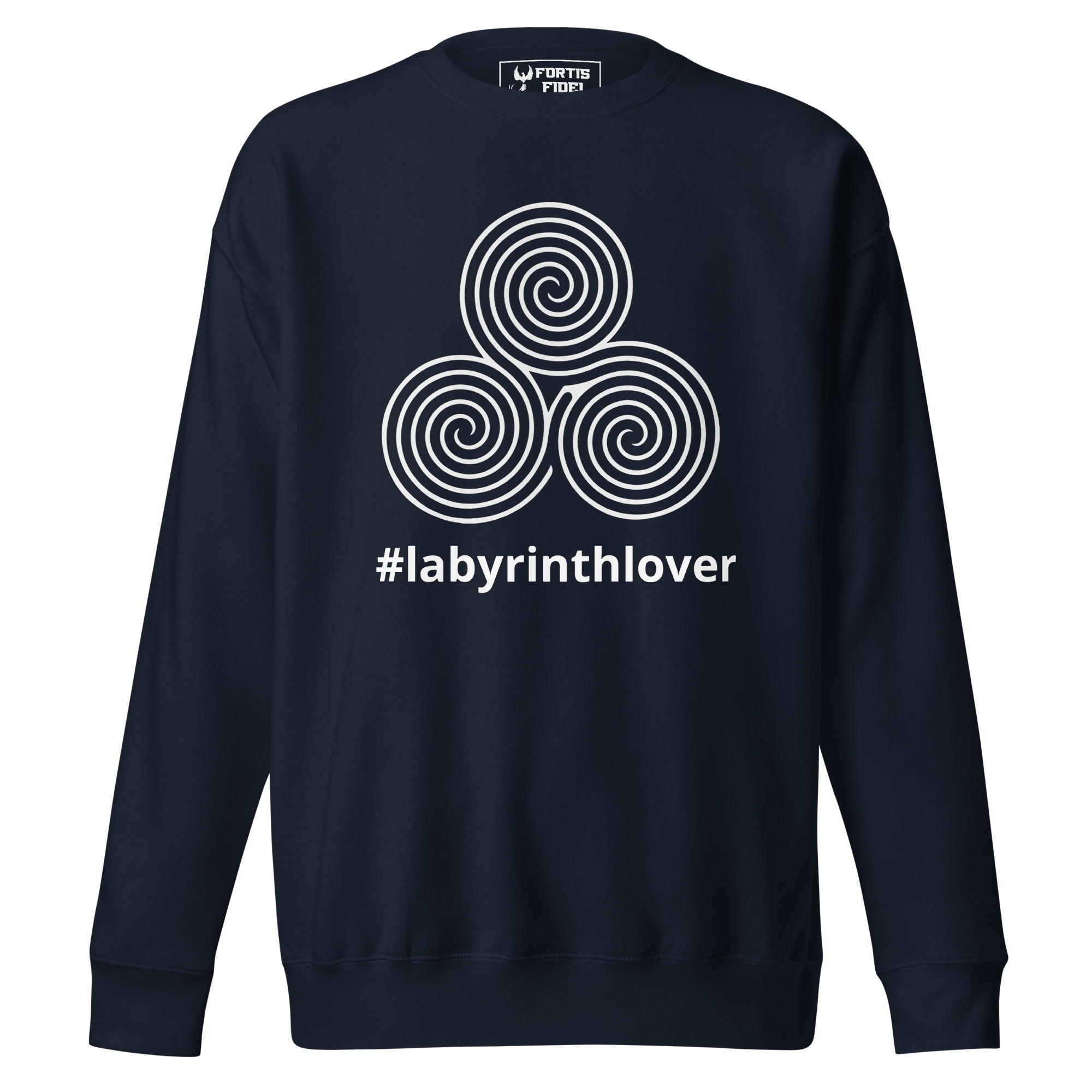 unisex-premium-sweatshirt-navy-blazer-front-691ec589145eb.jpg