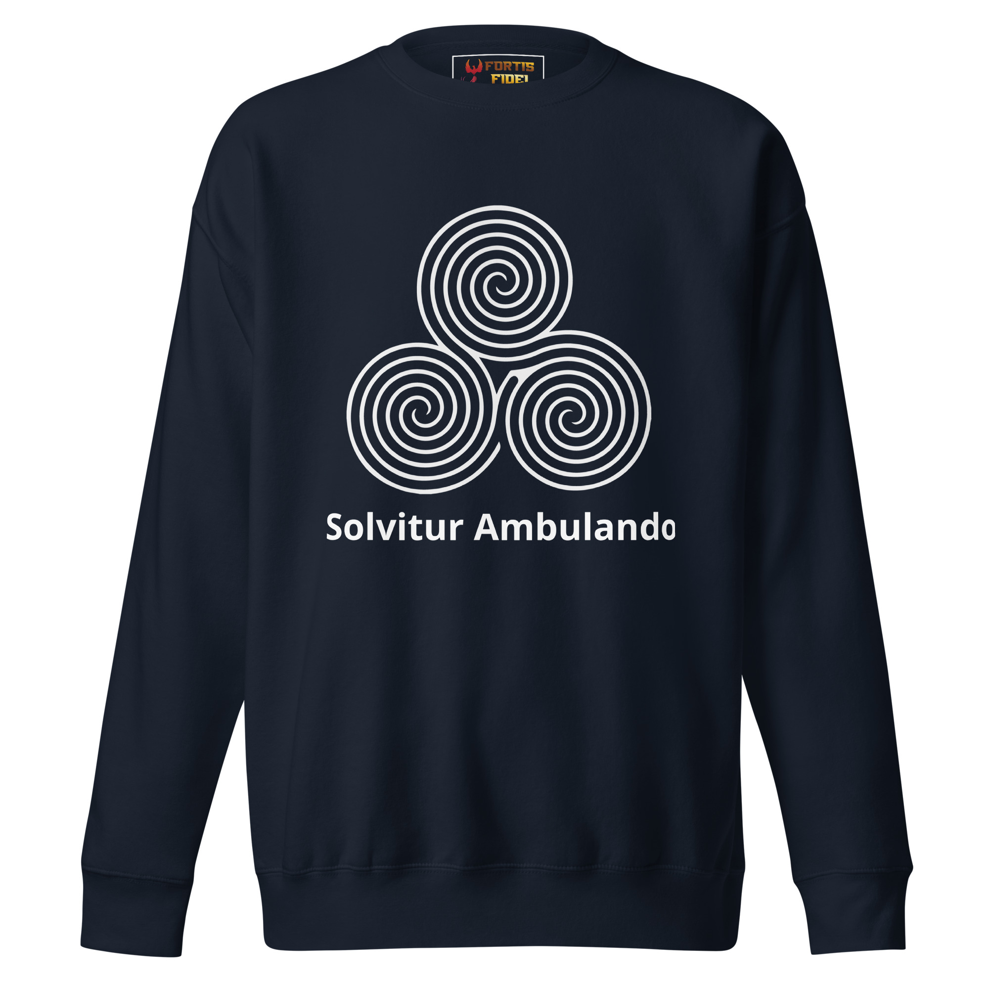 unisex-premium-sweatshirt-navy-blazer-front-691ec8552ba4d.jpg