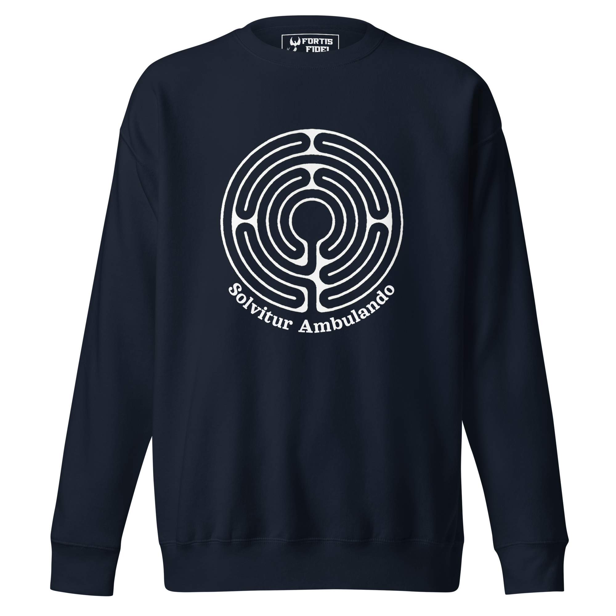 unisex-premium-sweatshirt-navy-blazer-front-6920026f0a994.jpg