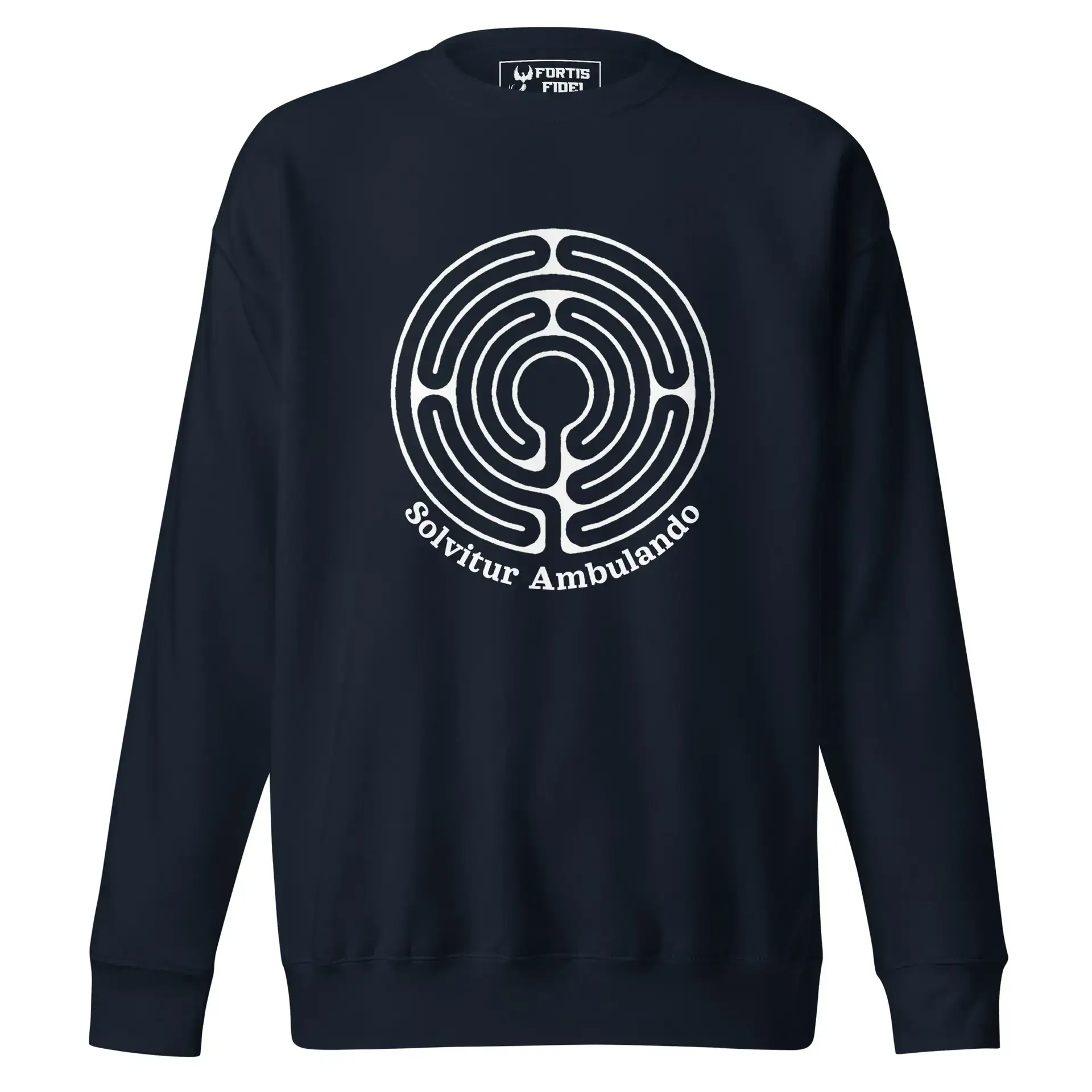 unisex-premium-sweatshirt-navy-blazer-front-6920026f0a994.jpg