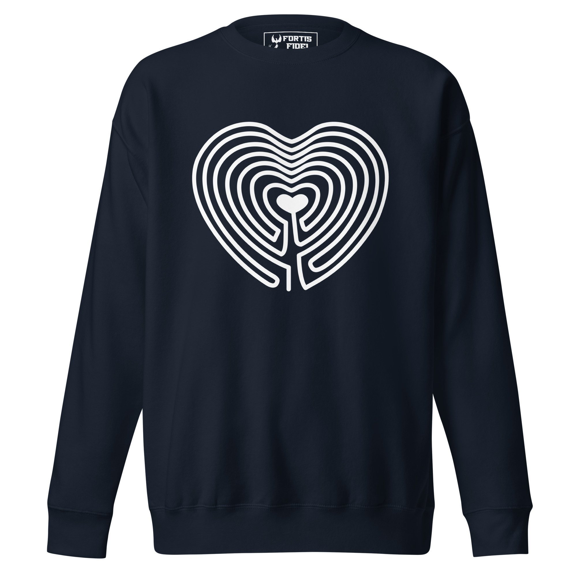 unisex-premium-sweatshirt-navy-blazer-front-69200d6c06714.jpg