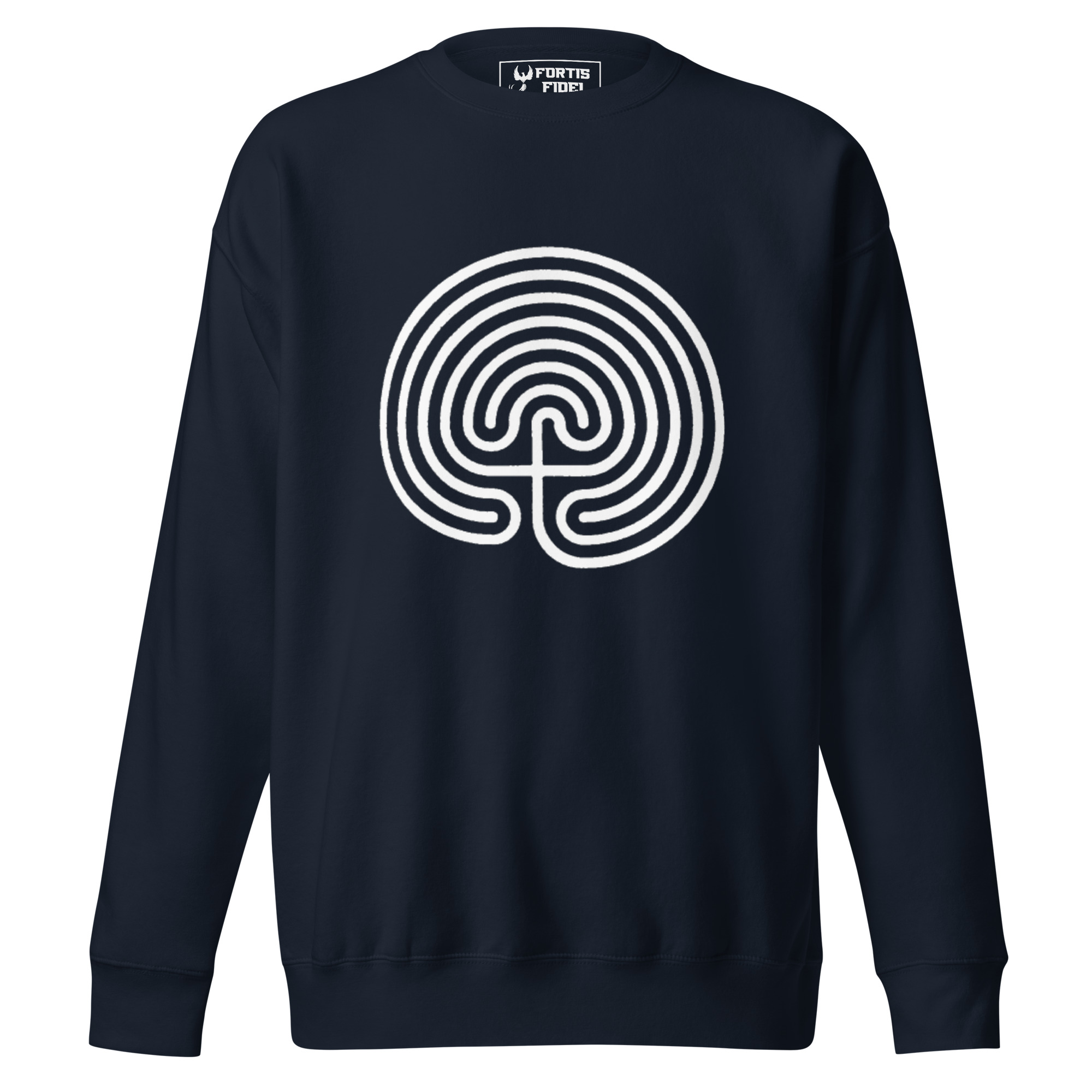 unisex-premium-sweatshirt-navy-blazer-front-69209ed79a2b9.jpg
