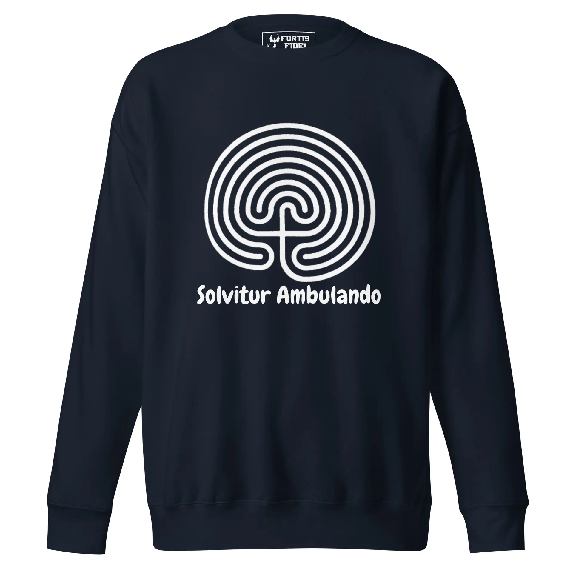unisex-premium-sweatshirt-navy-blazer-front-6920a2a2052cc.jpg