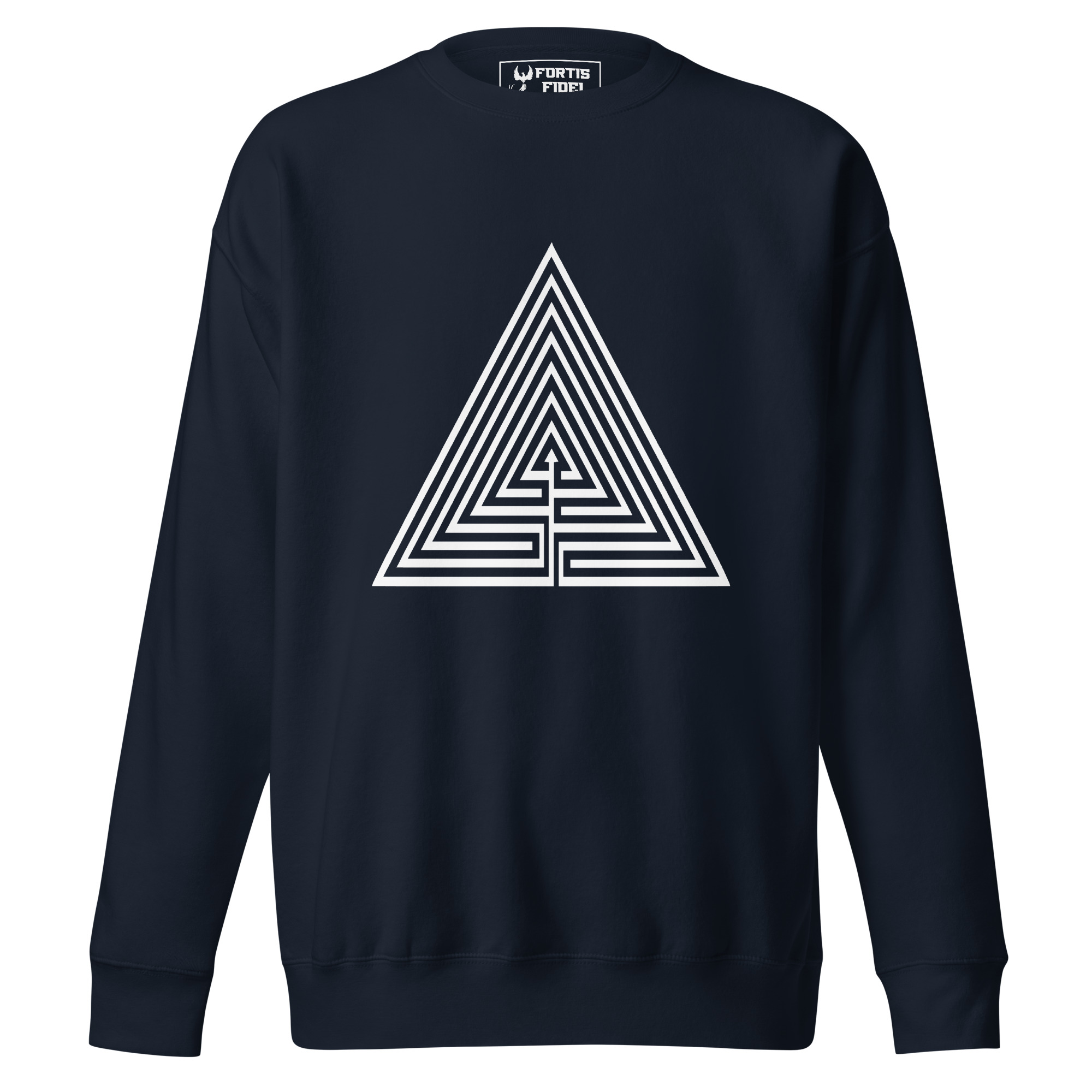 unisex-premium-sweatshirt-navy-blazer-front-6920c85683c17-1.jpg