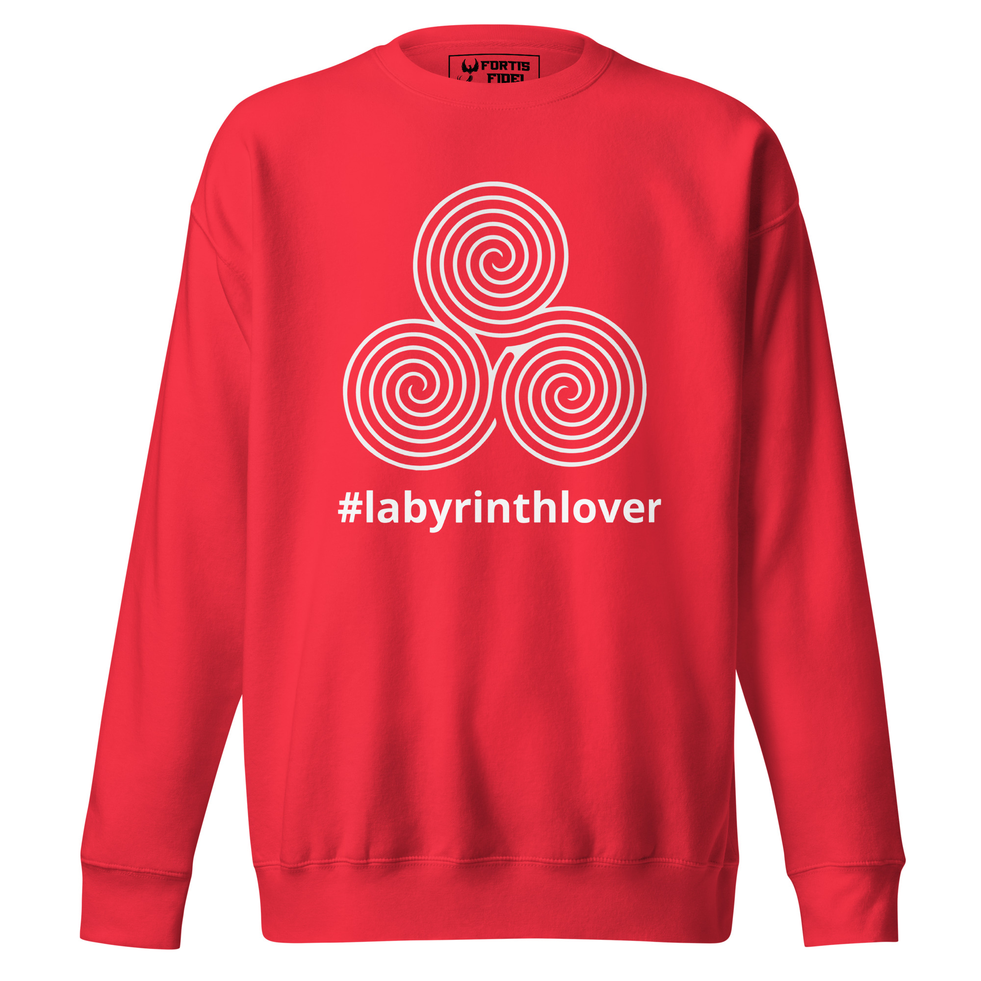 unisex-premium-sweatshirt-team-red-front-691ec58925da0.jpg