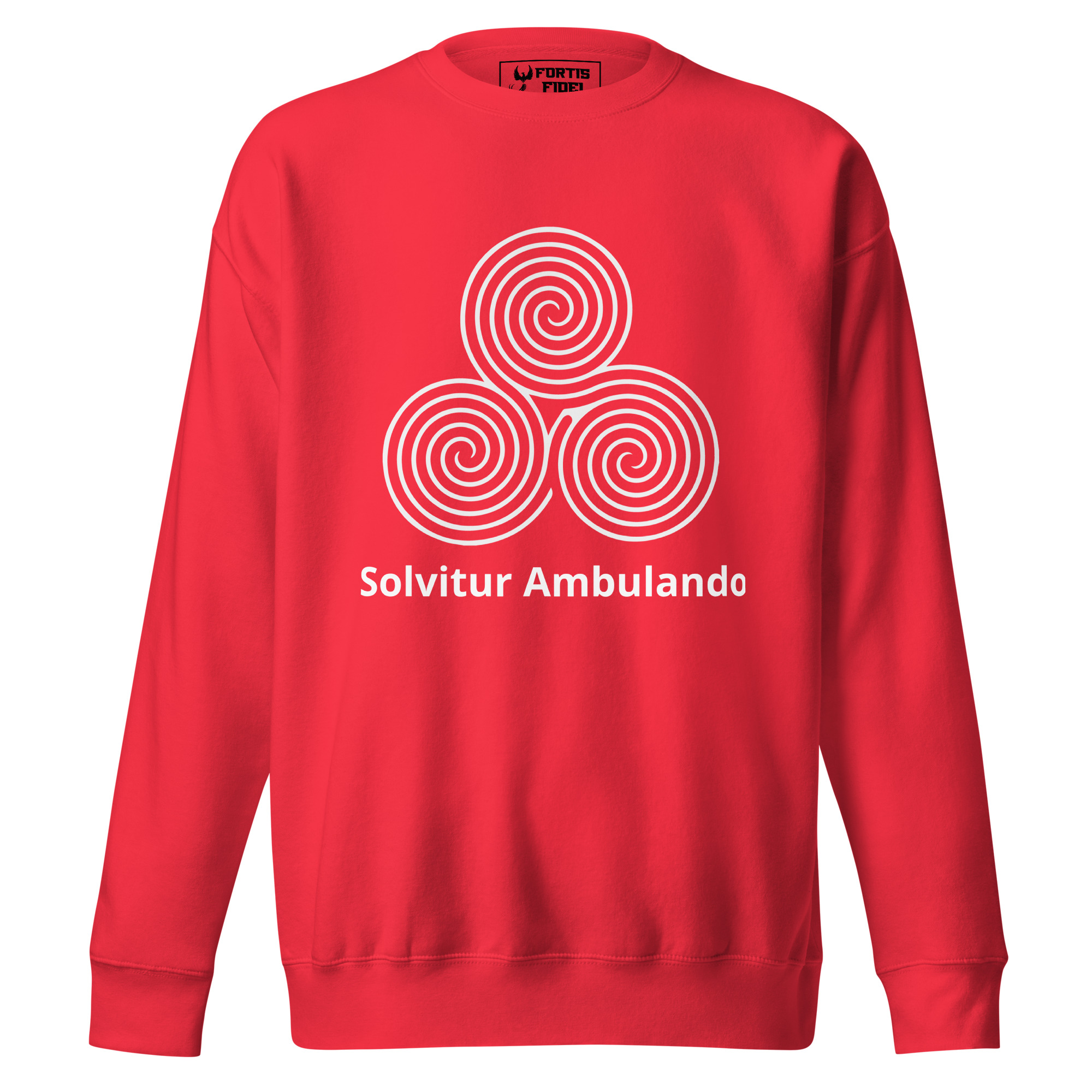 unisex-premium-sweatshirt-team-red-front-691ec8553af82.jpg