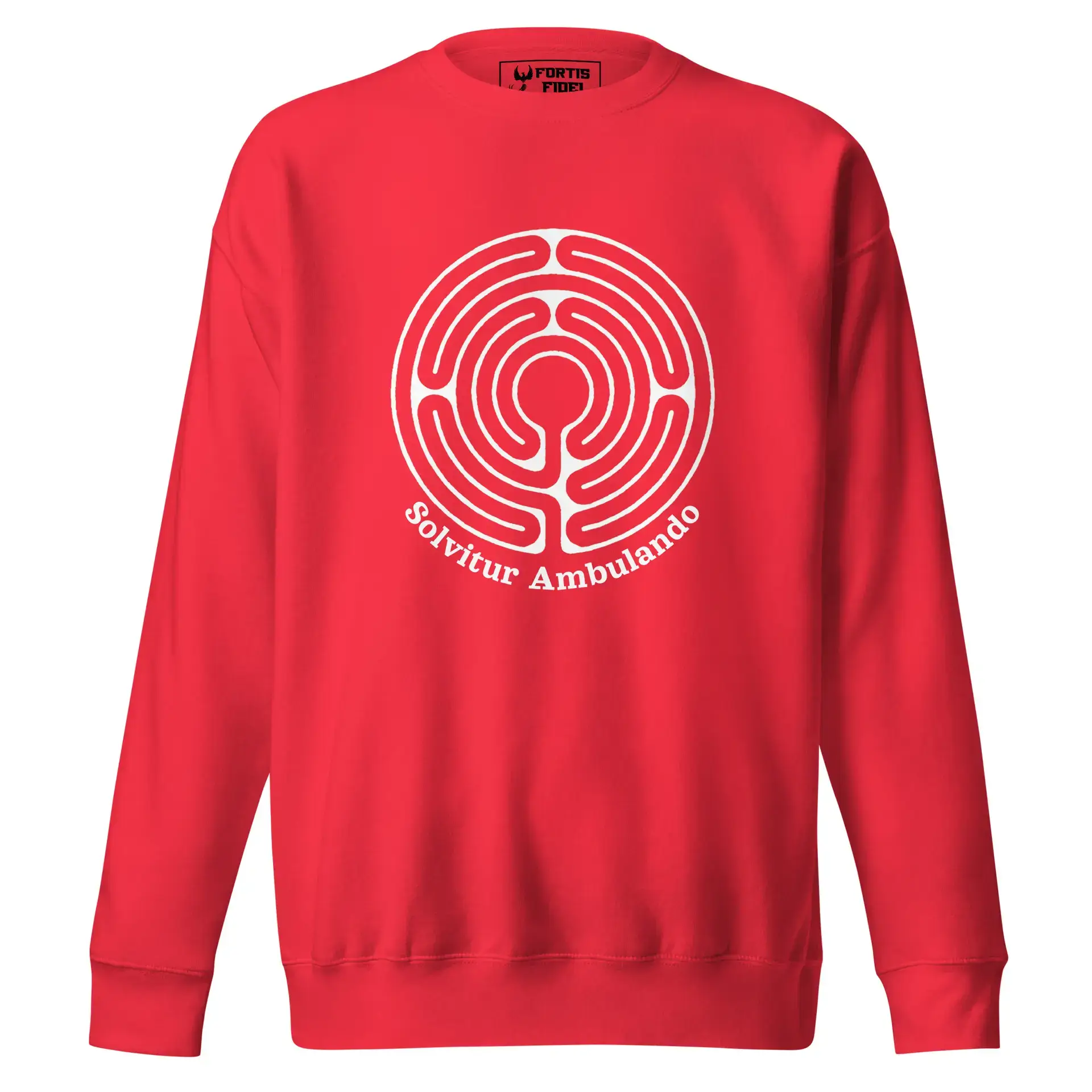 unisex-premium-sweatshirt-team-red-front-6920026f18e28.jpg