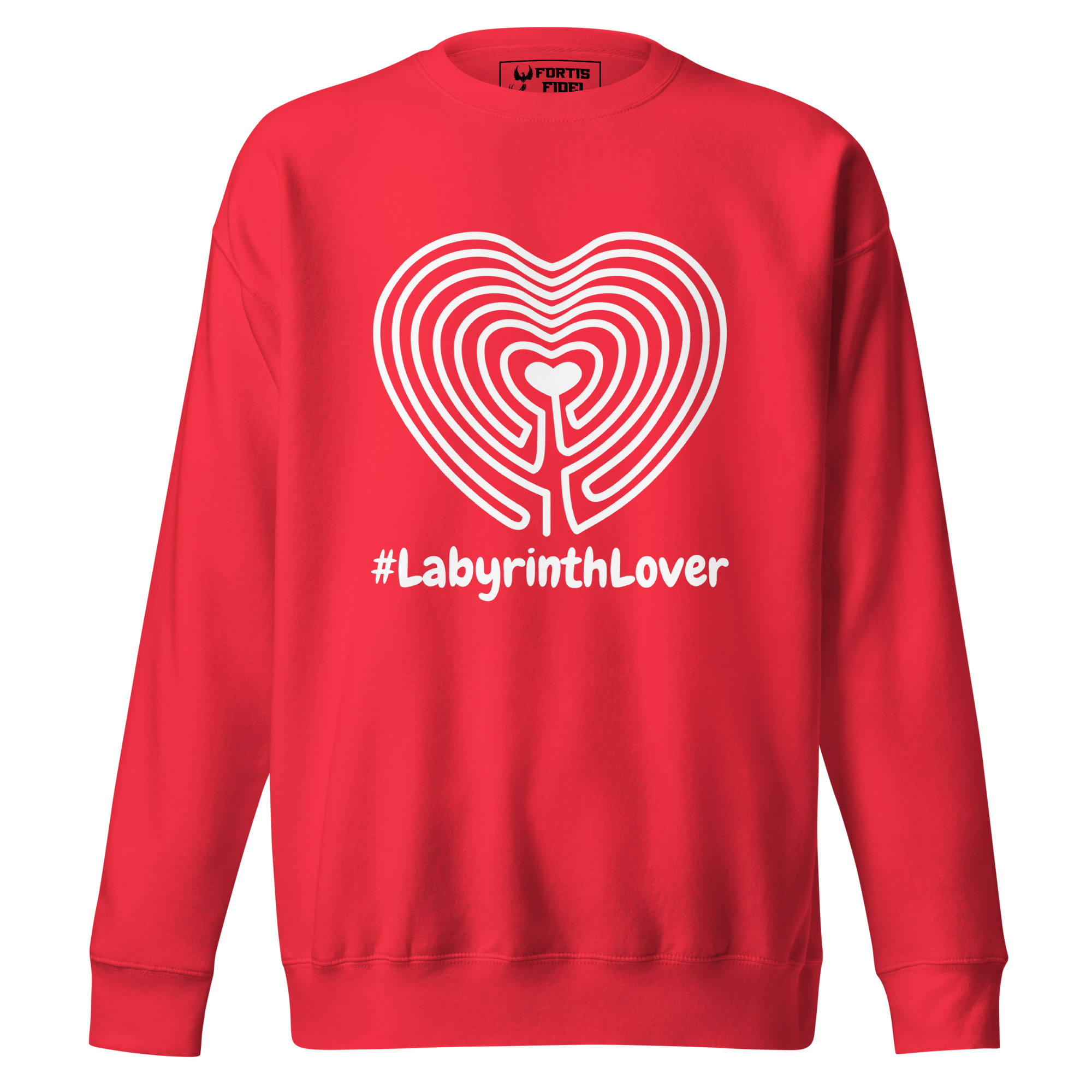 unisex-premium-sweatshirt-team-red-front-692097e3a0f5e.jpg