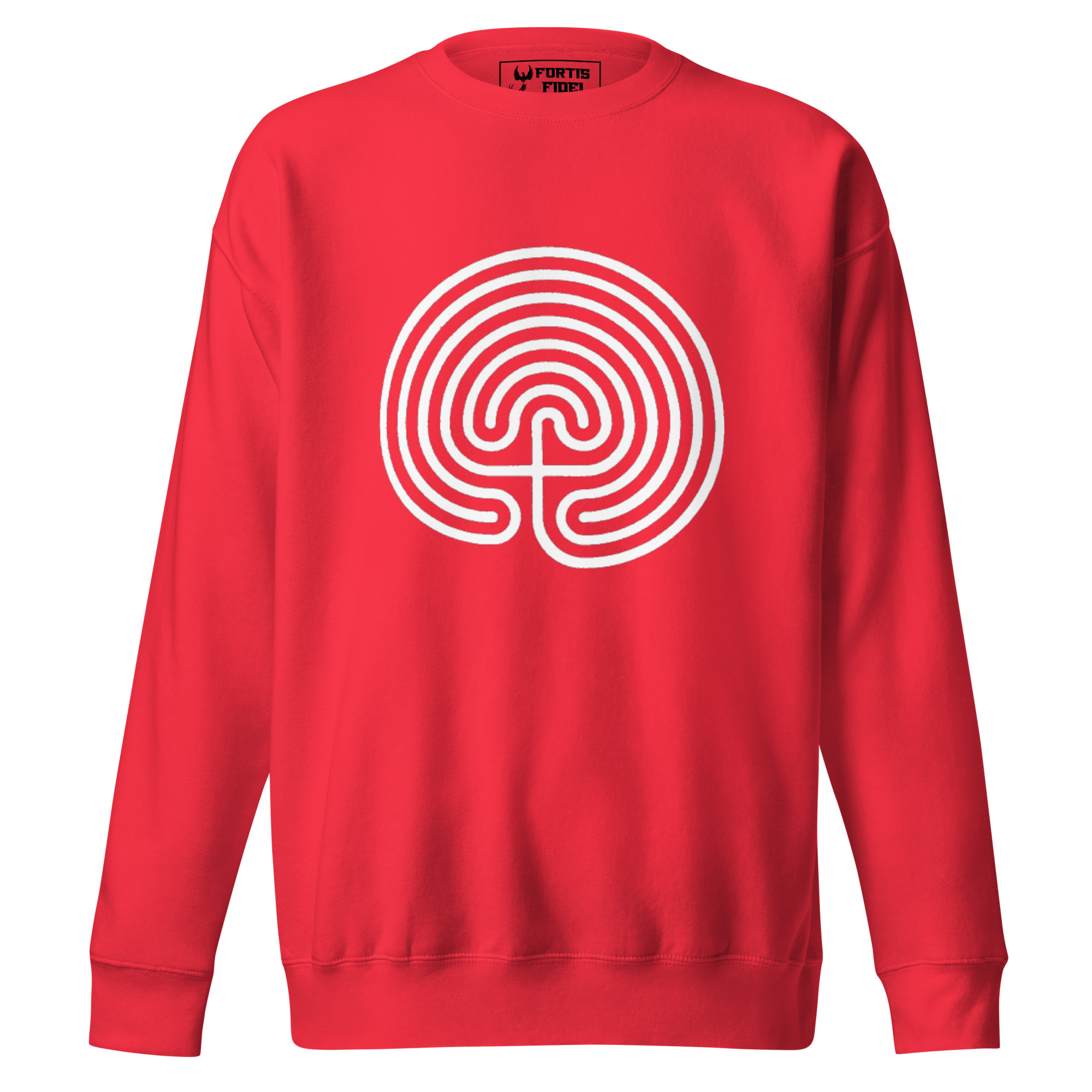 unisex-premium-sweatshirt-team-red-front-69209ed7ab548.jpg