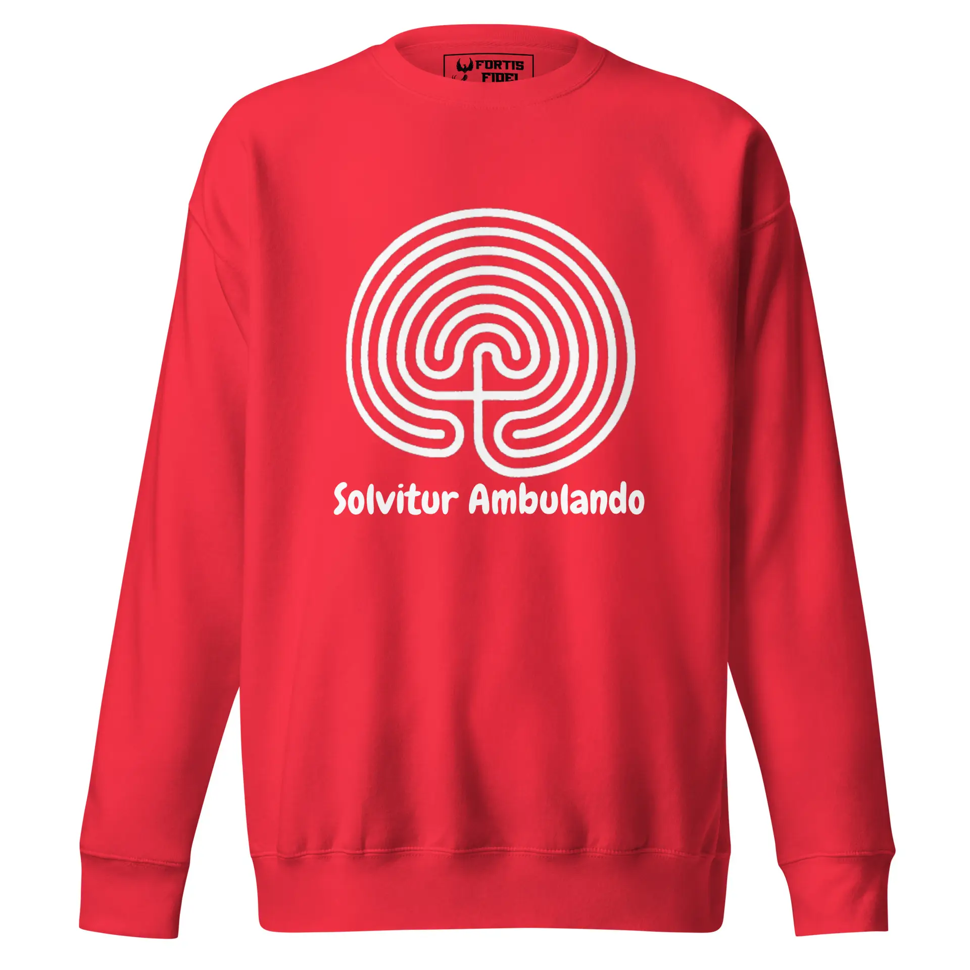 unisex-premium-sweatshirt-team-red-front-6920a2a217d41.jpg