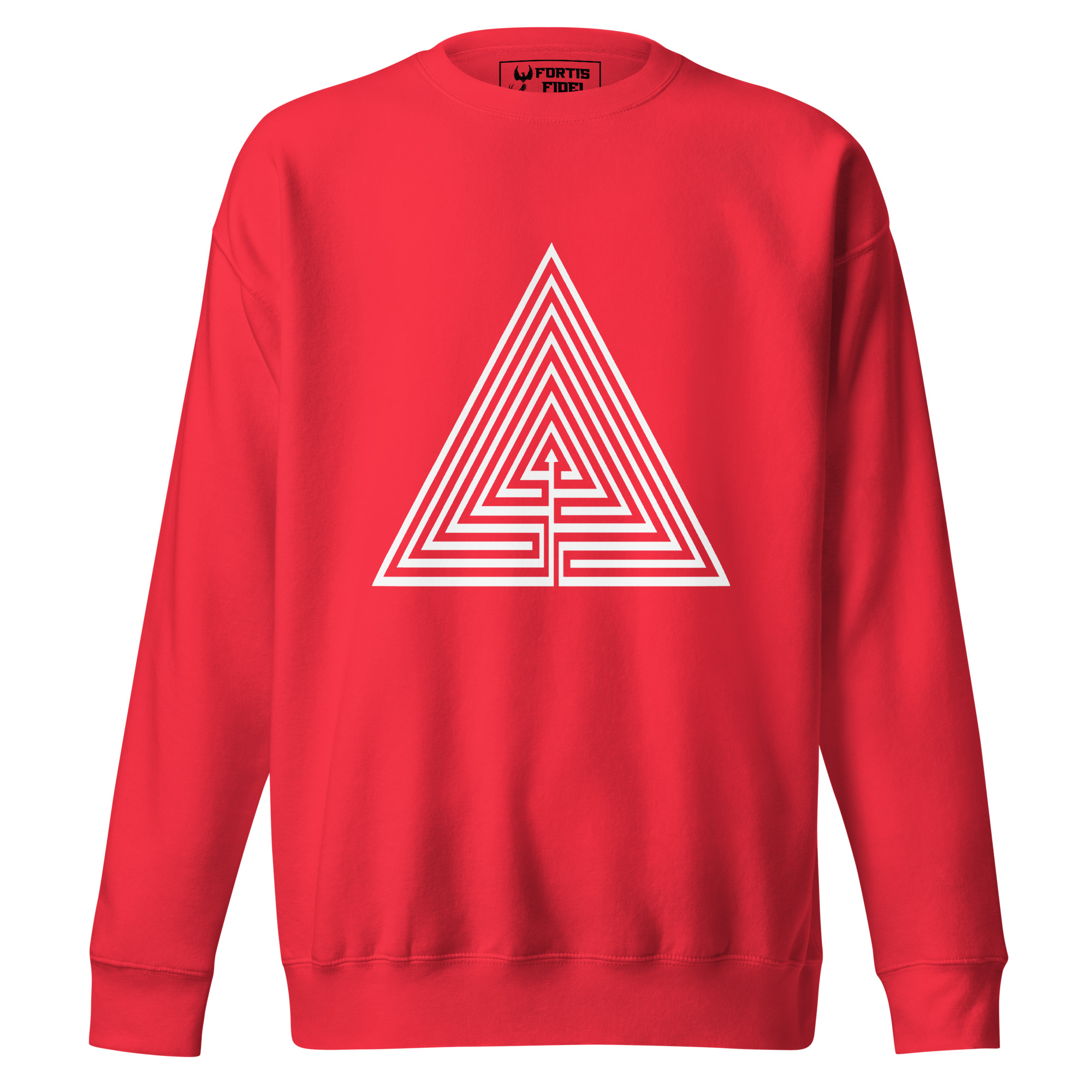 unisex-premium-sweatshirt-team-red-front-6920c85697489-1.jpg