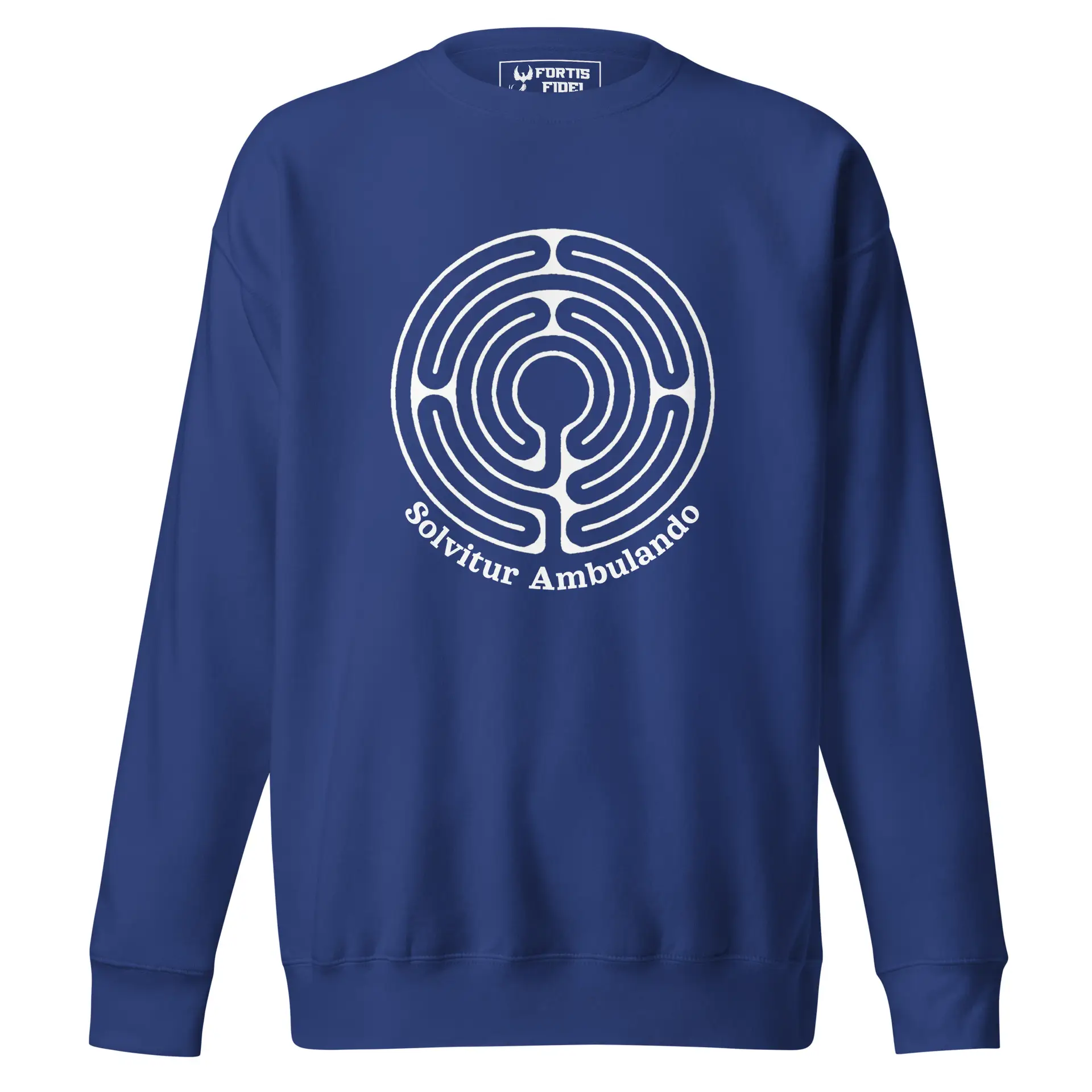 unisex-premium-sweatshirt-team-royal-front-6920026f13c45.jpg