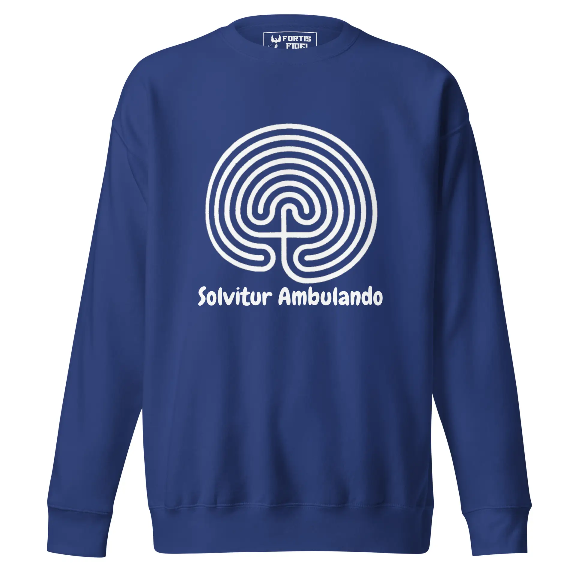 unisex-premium-sweatshirt-team-royal-front-6920a2a20c394.jpg