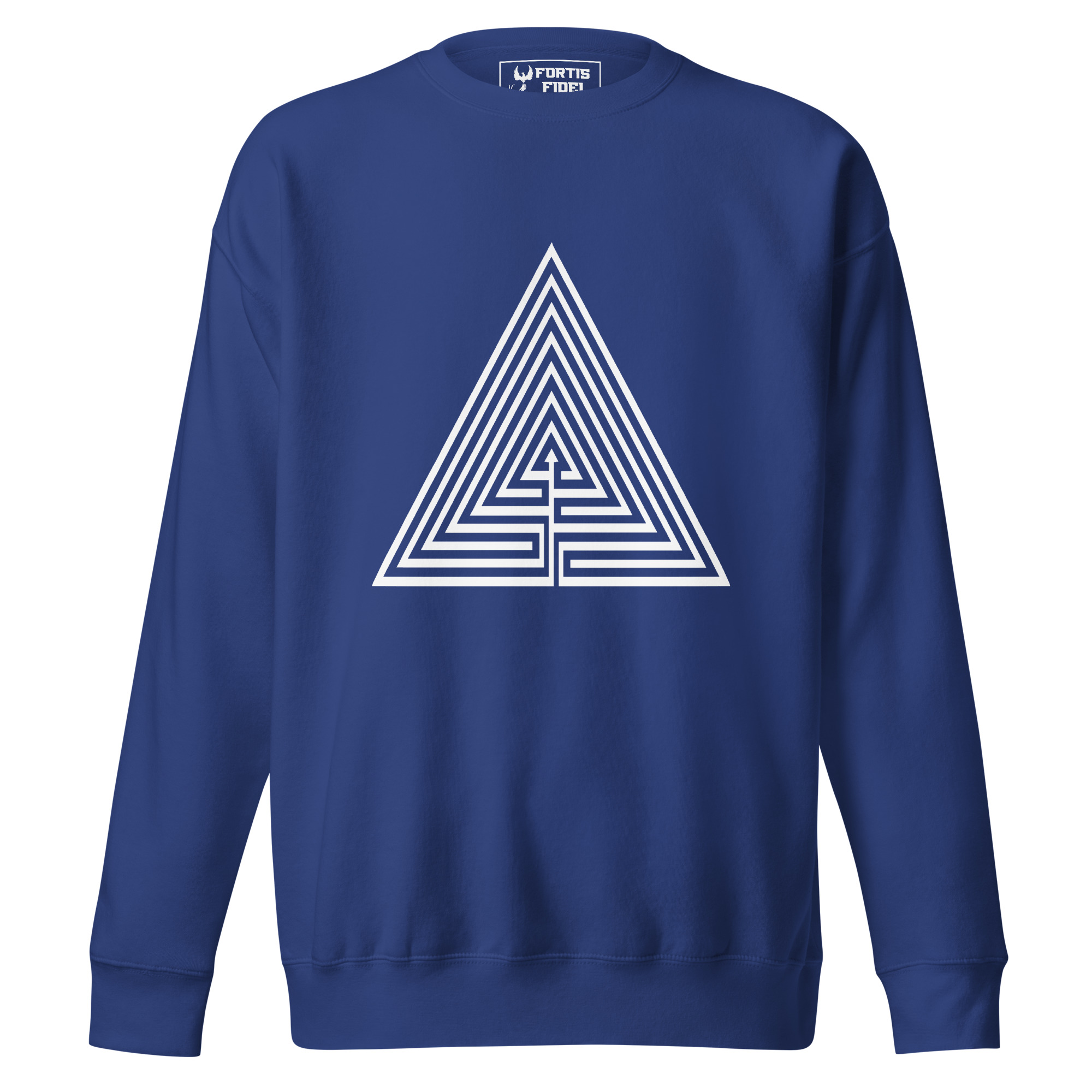 unisex-premium-sweatshirt-team-royal-front-6920c8568fe12-1.jpg