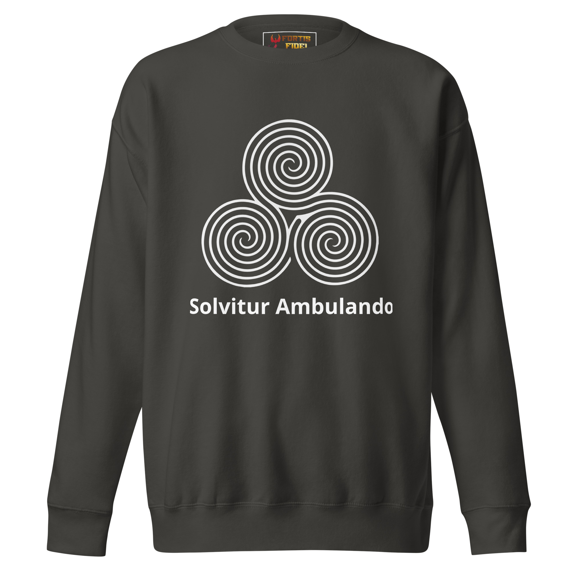 unisex-premium-sweatshirt-vintage-black-front-691ec855311e5.jpg