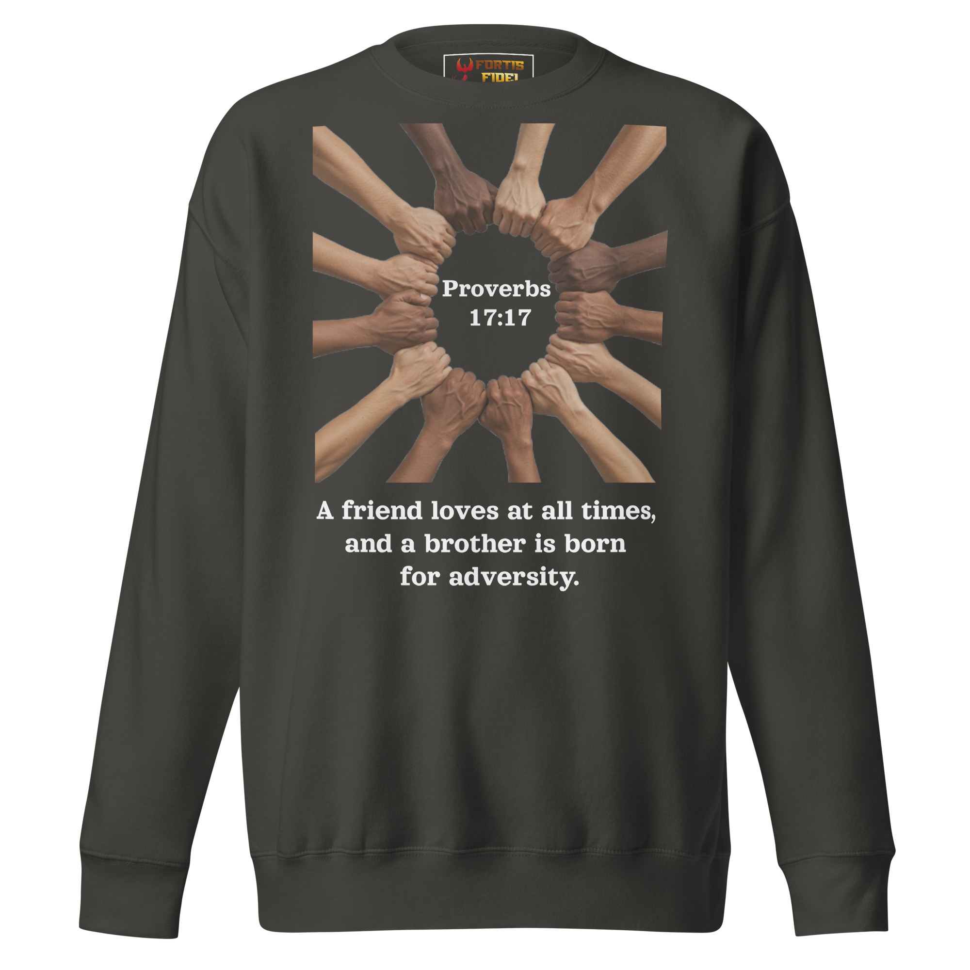unisex-premium-sweatshirt-vintage-black-front-6920cedd98fa8.jpg