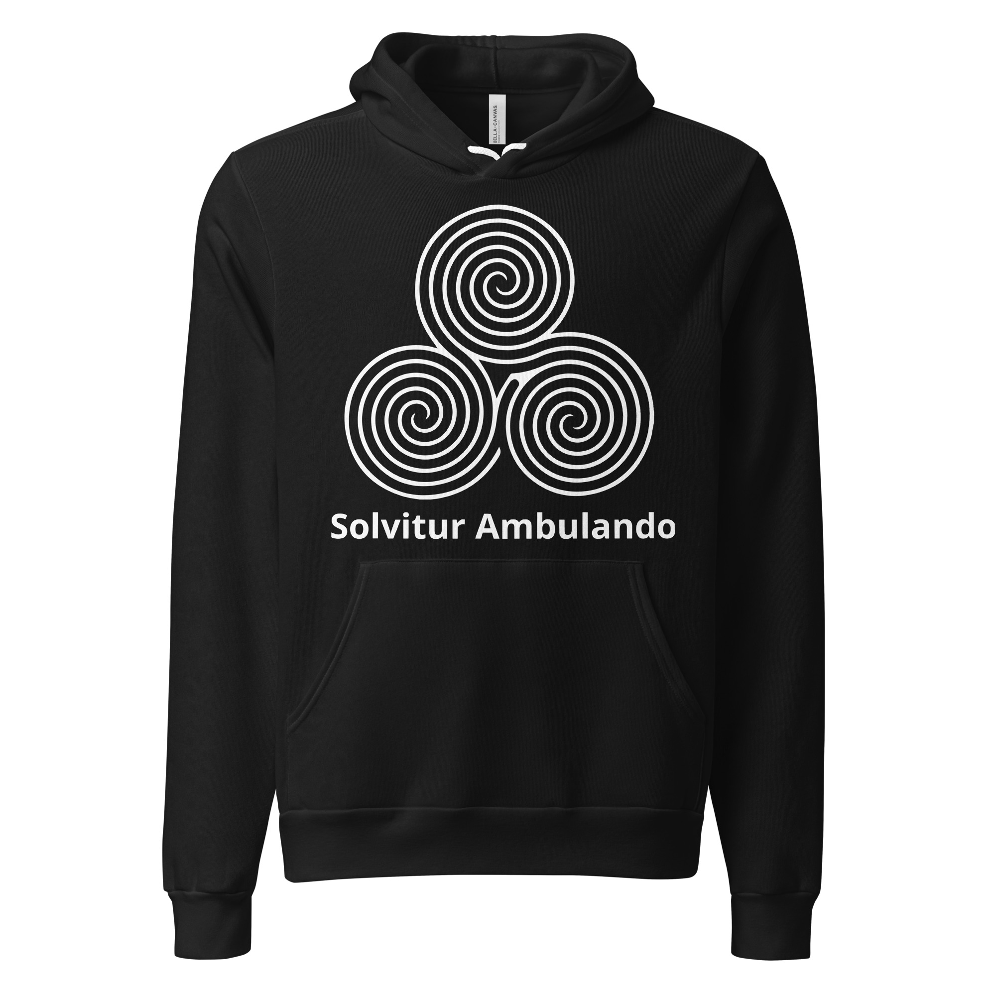 unisex-pullover-hoodie-black-front-691ec8684f787.jpg