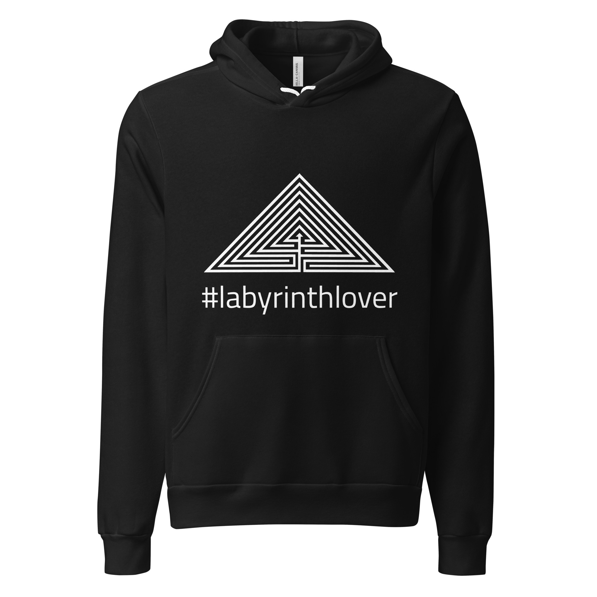 unisex-pullover-hoodie-black-front-691ecc8cbba96.jpg