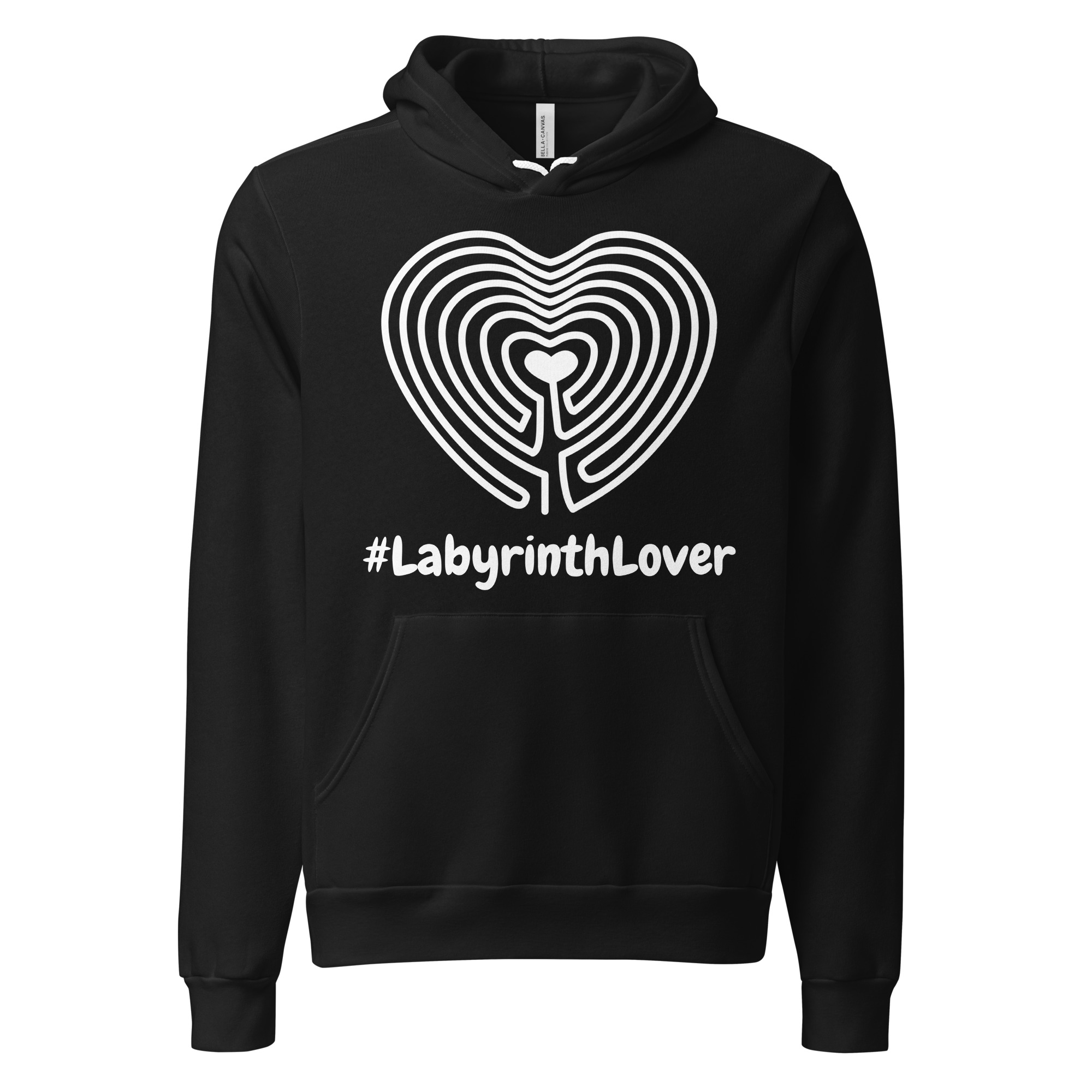unisex-pullover-hoodie-black-front-6920aa8af3713.jpg