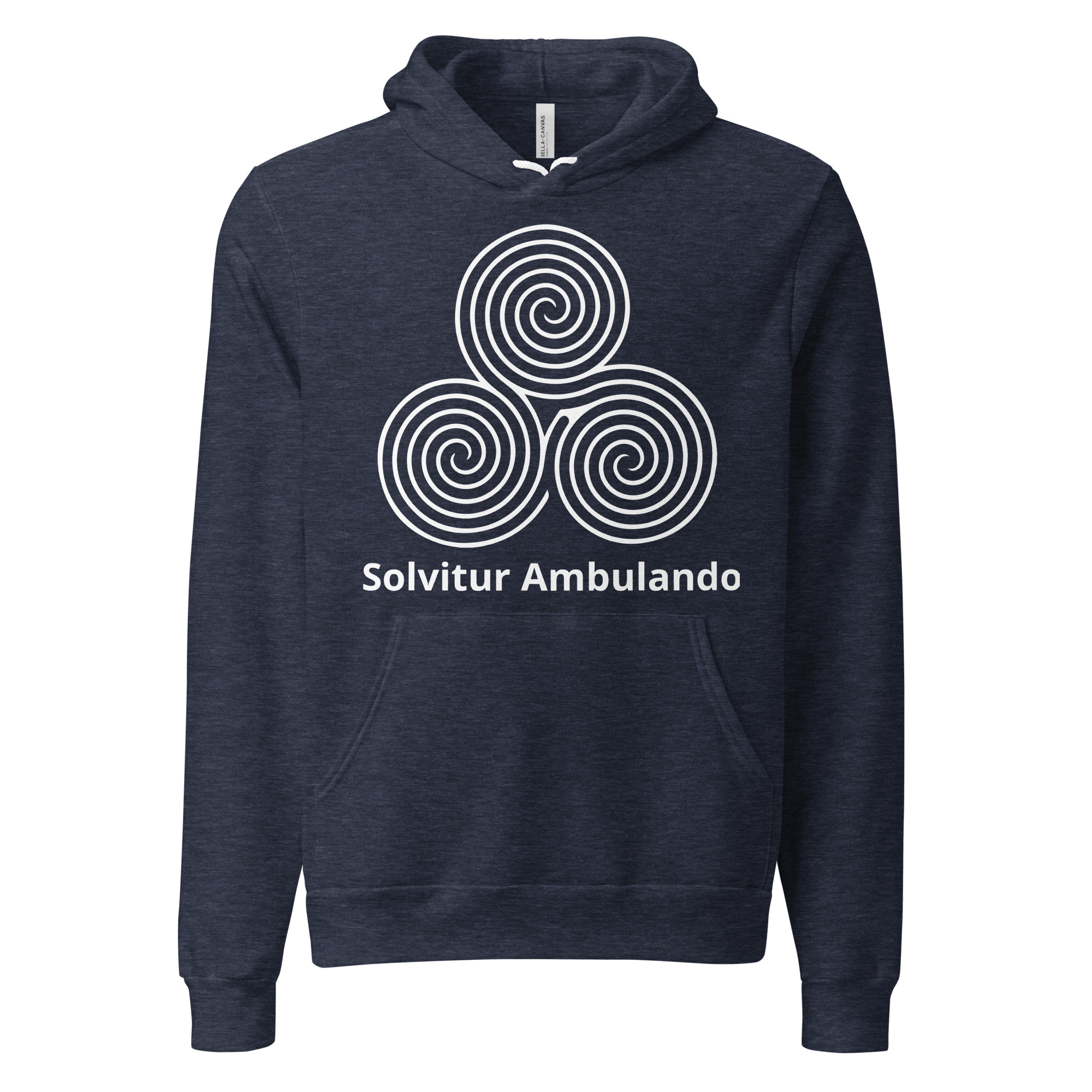 unisex-pullover-hoodie-heather-navy-front-691ec86850004.jpg