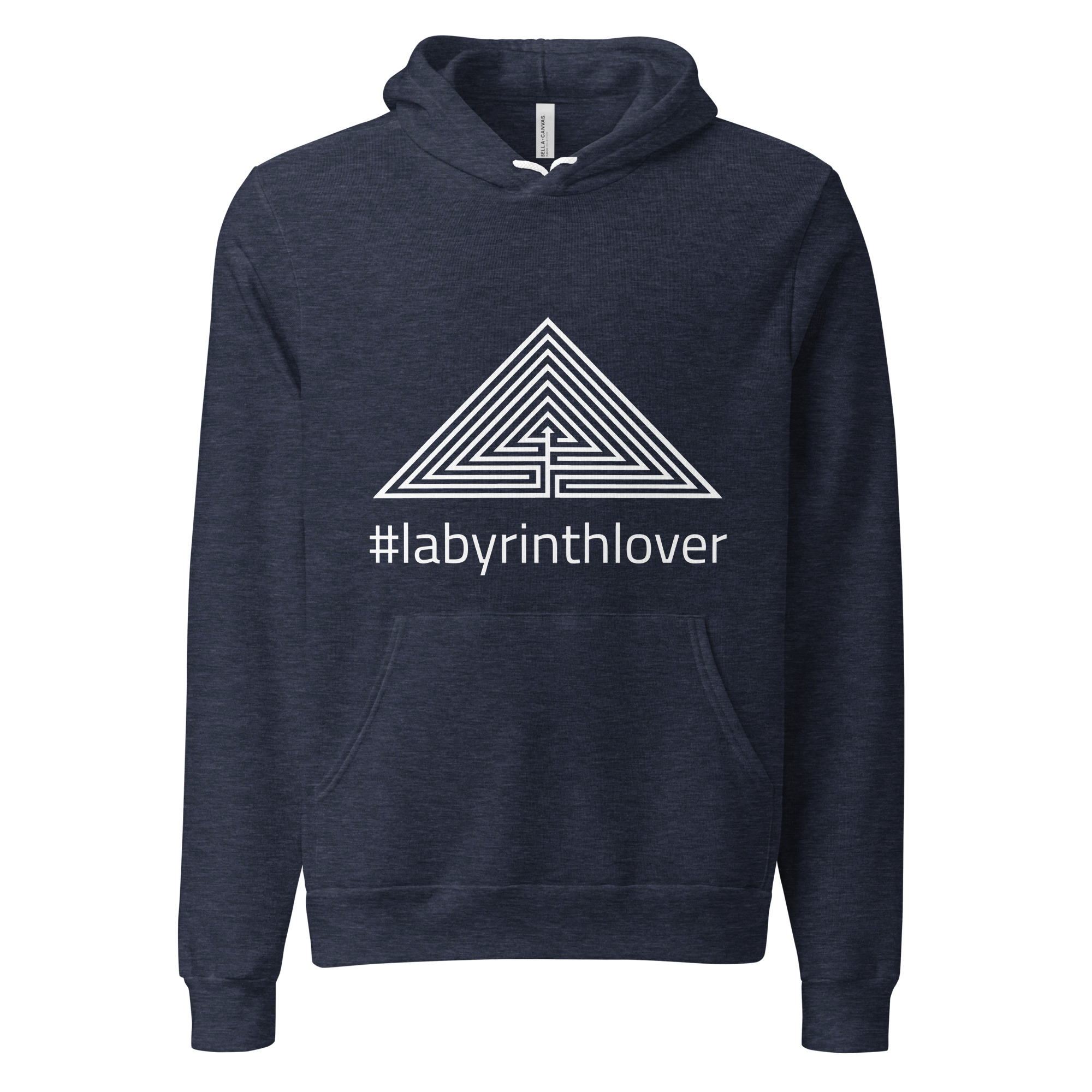 unisex-pullover-hoodie-heather-navy-front-691ecc8cbc6e1.jpg