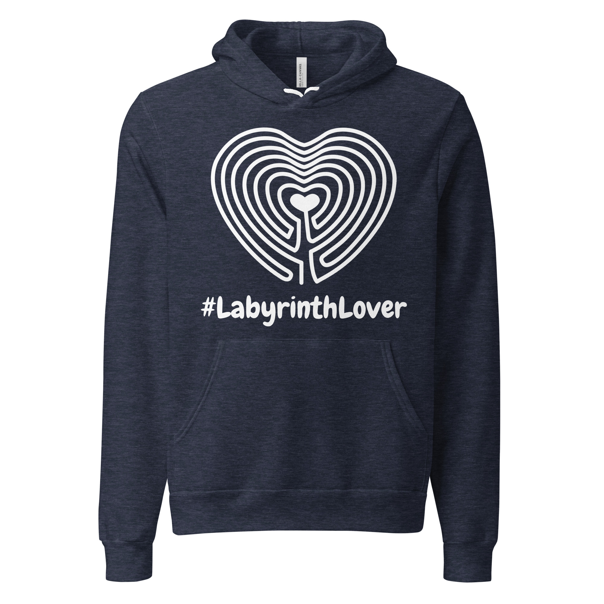 unisex-pullover-hoodie-heather-navy-front-6920aa8af423d.jpg