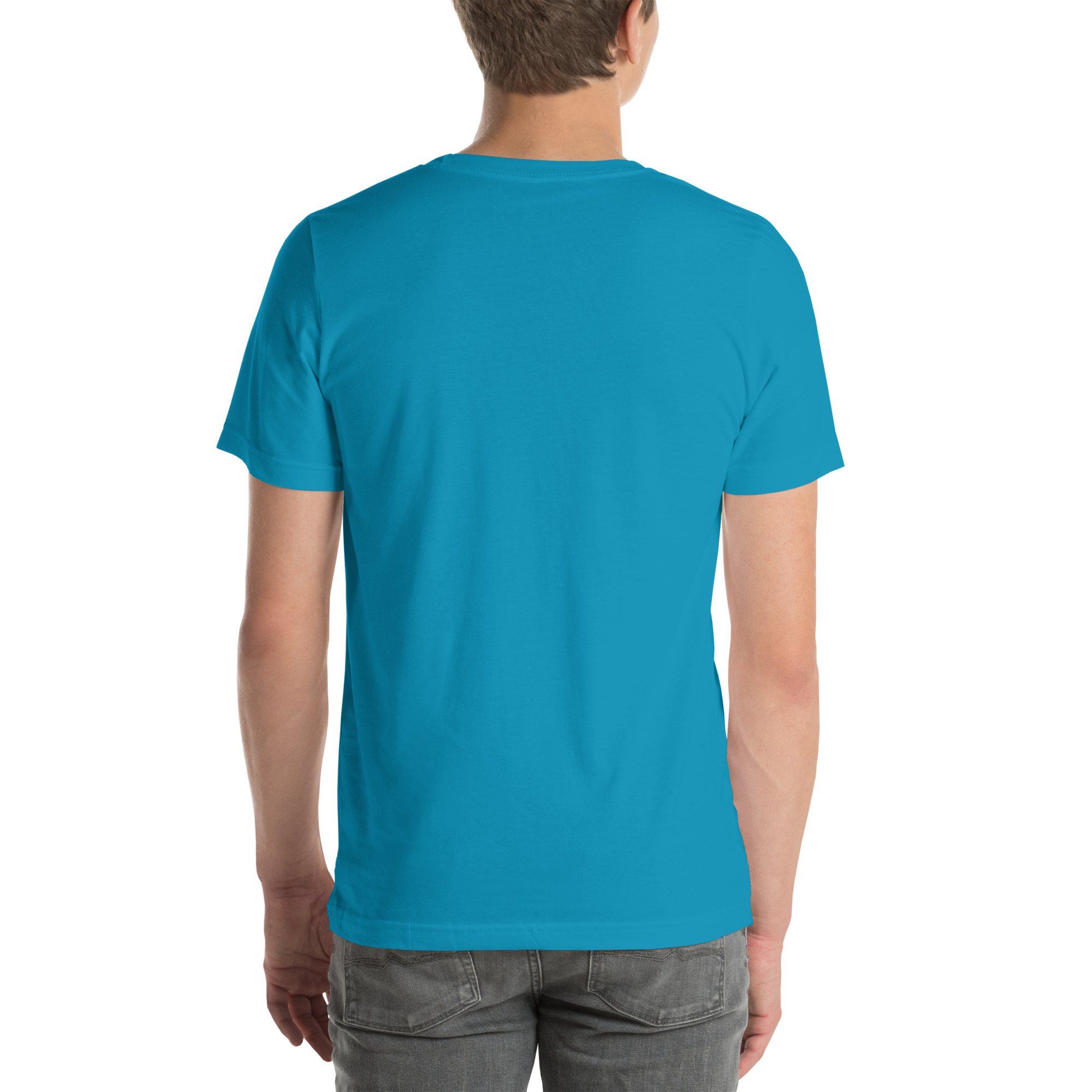 unisex-staple-t-shirt-aqua-back-691eced107df1.jpg