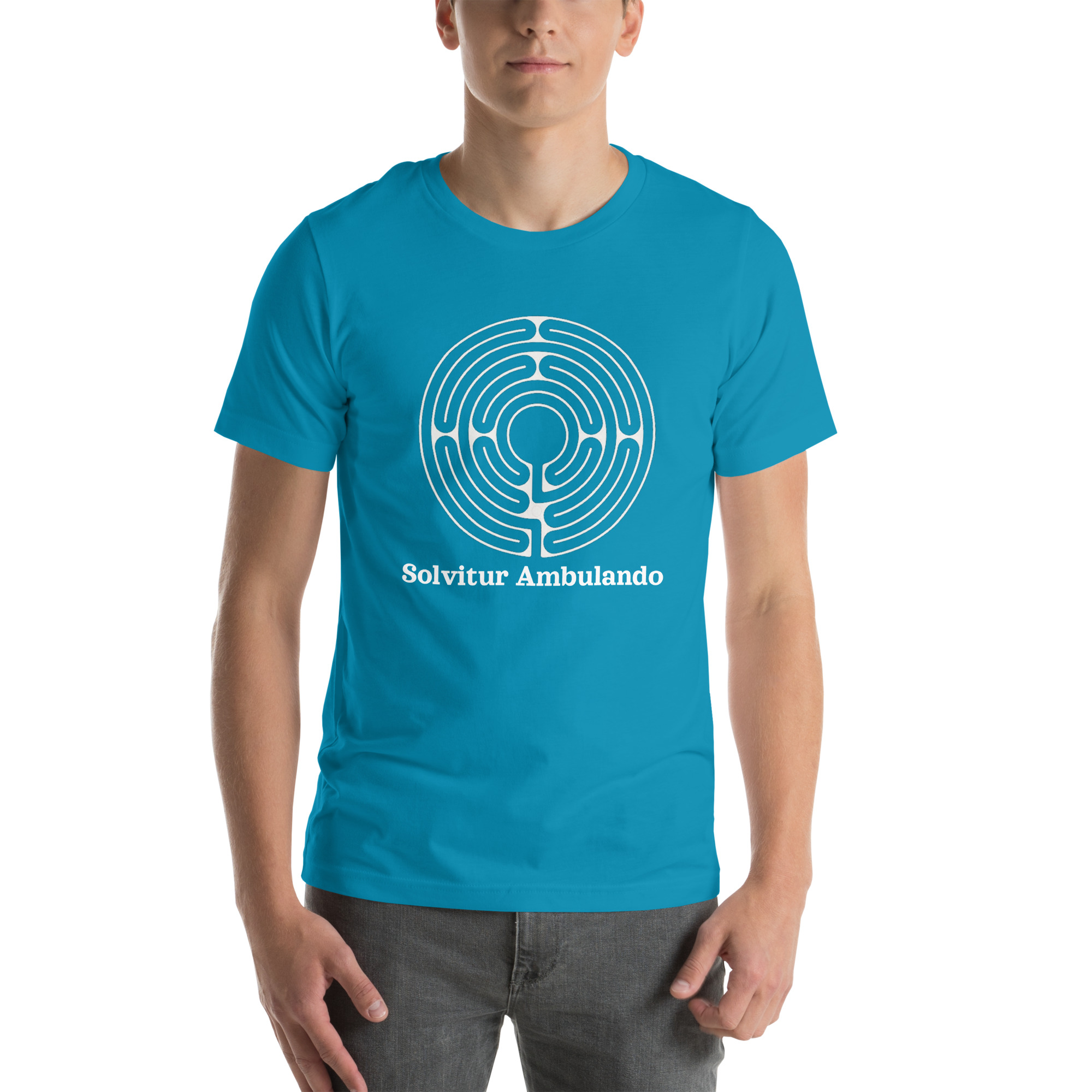 unisex-staple-t-shirt-aqua-front-691eced0e5b17.jpg