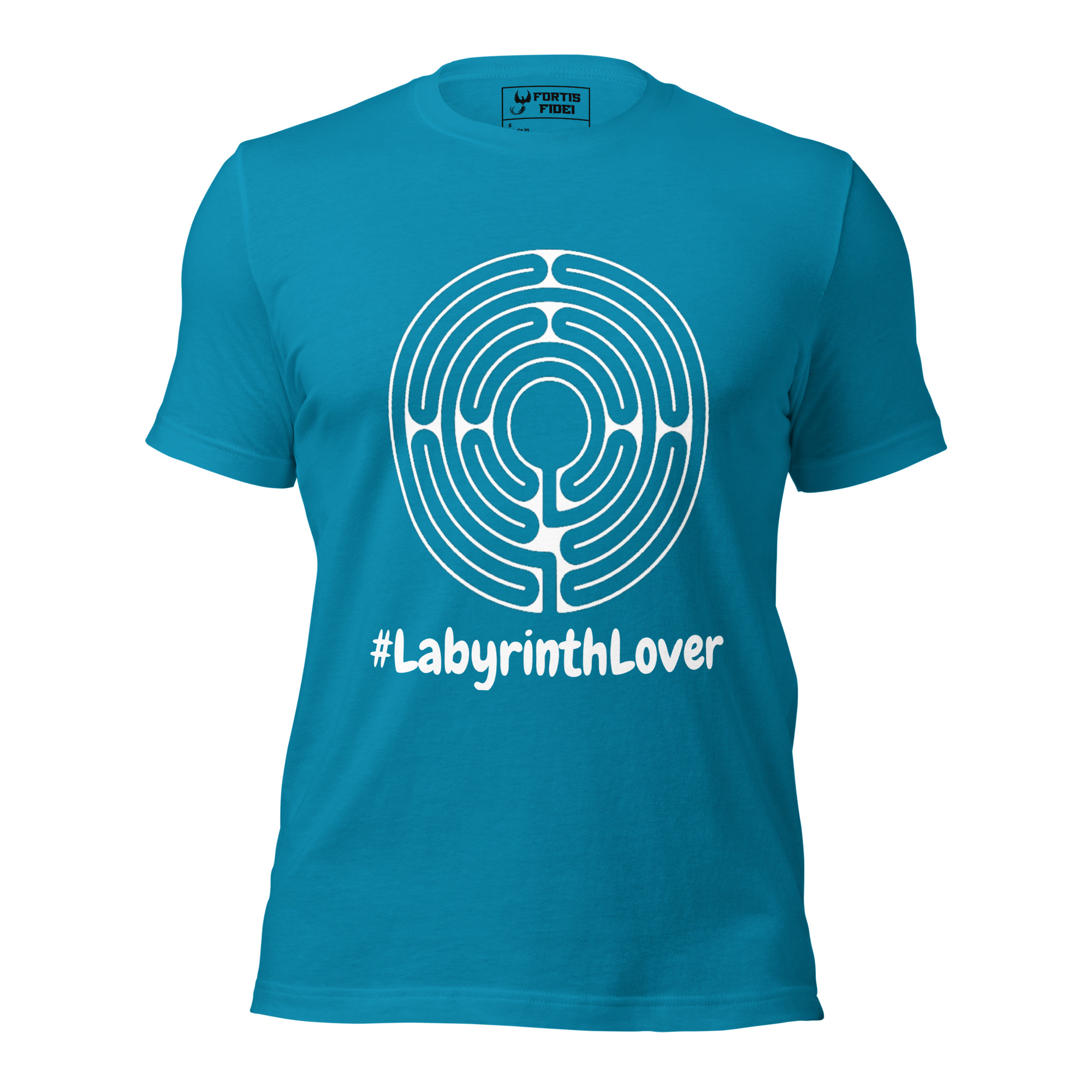 unisex-staple-t-shirt-aqua-front-691ed63796ccc.jpg