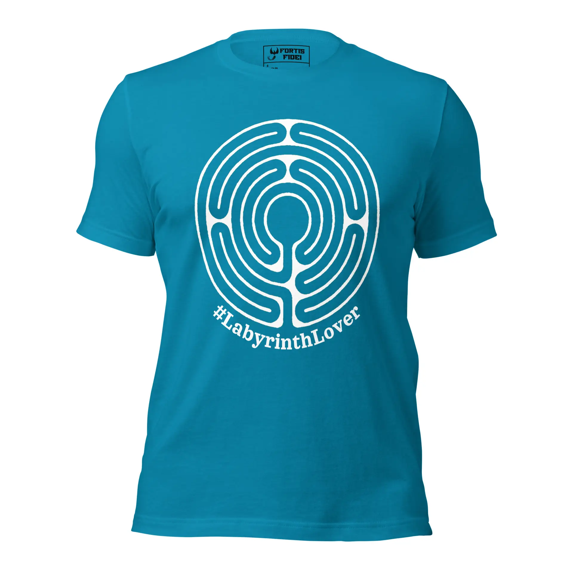 unisex-staple-t-shirt-aqua-front-692004e53d1a6.jpg