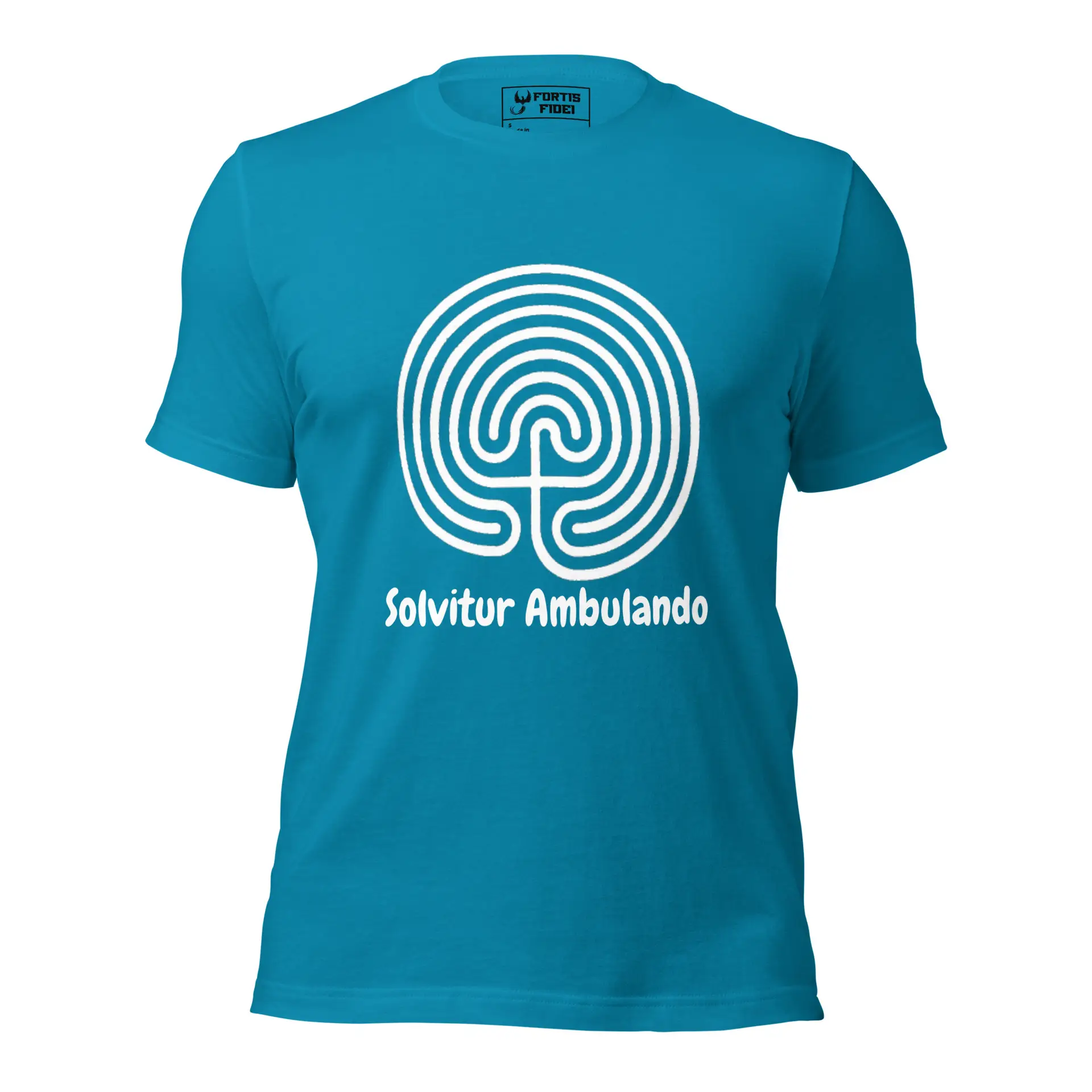 unisex-staple-t-shirt-aqua-front-6920a2943ce92.jpg