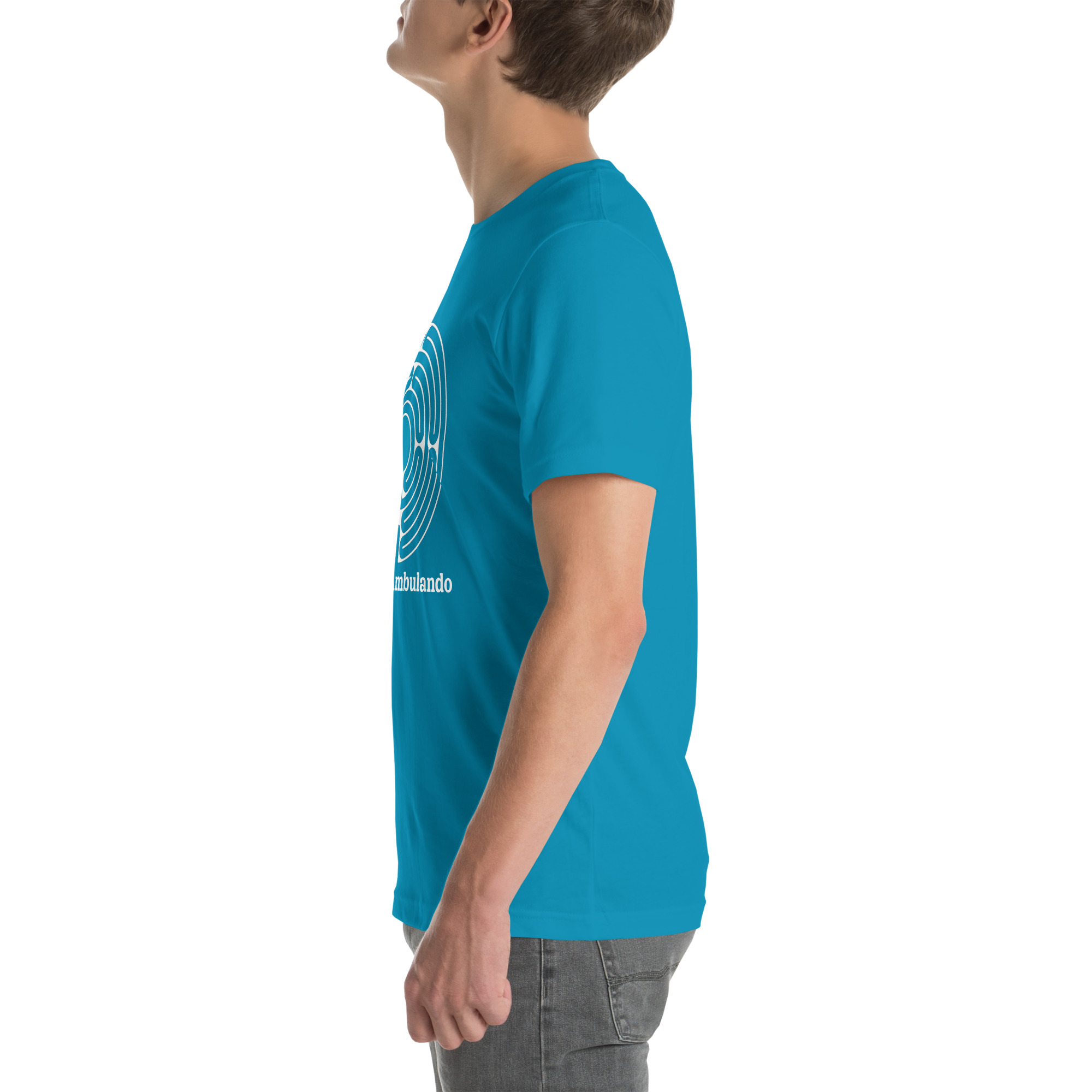 unisex-staple-t-shirt-aqua-left-691eced120fc1.jpg