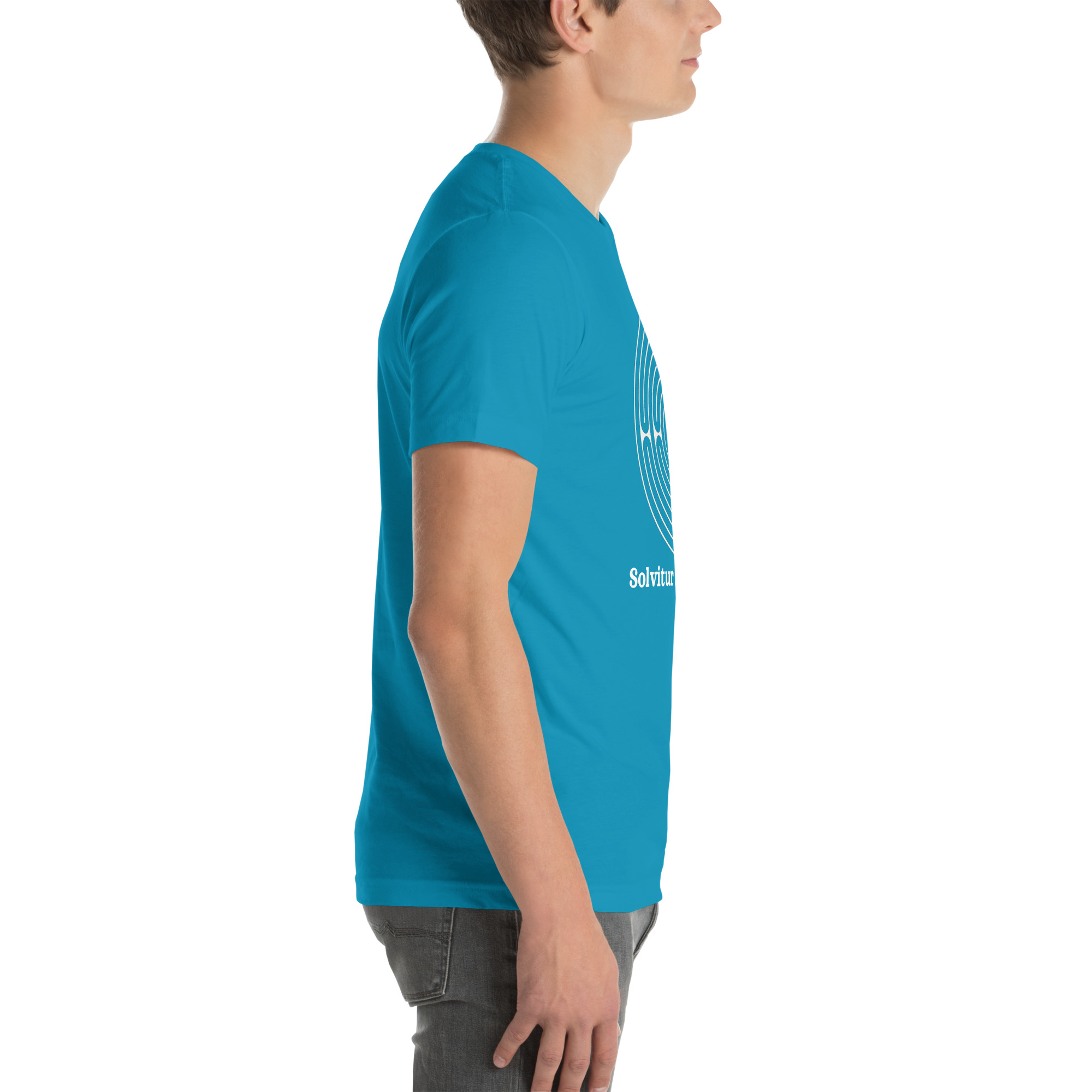 unisex-staple-t-shirt-aqua-right-691eced152d66.jpg
