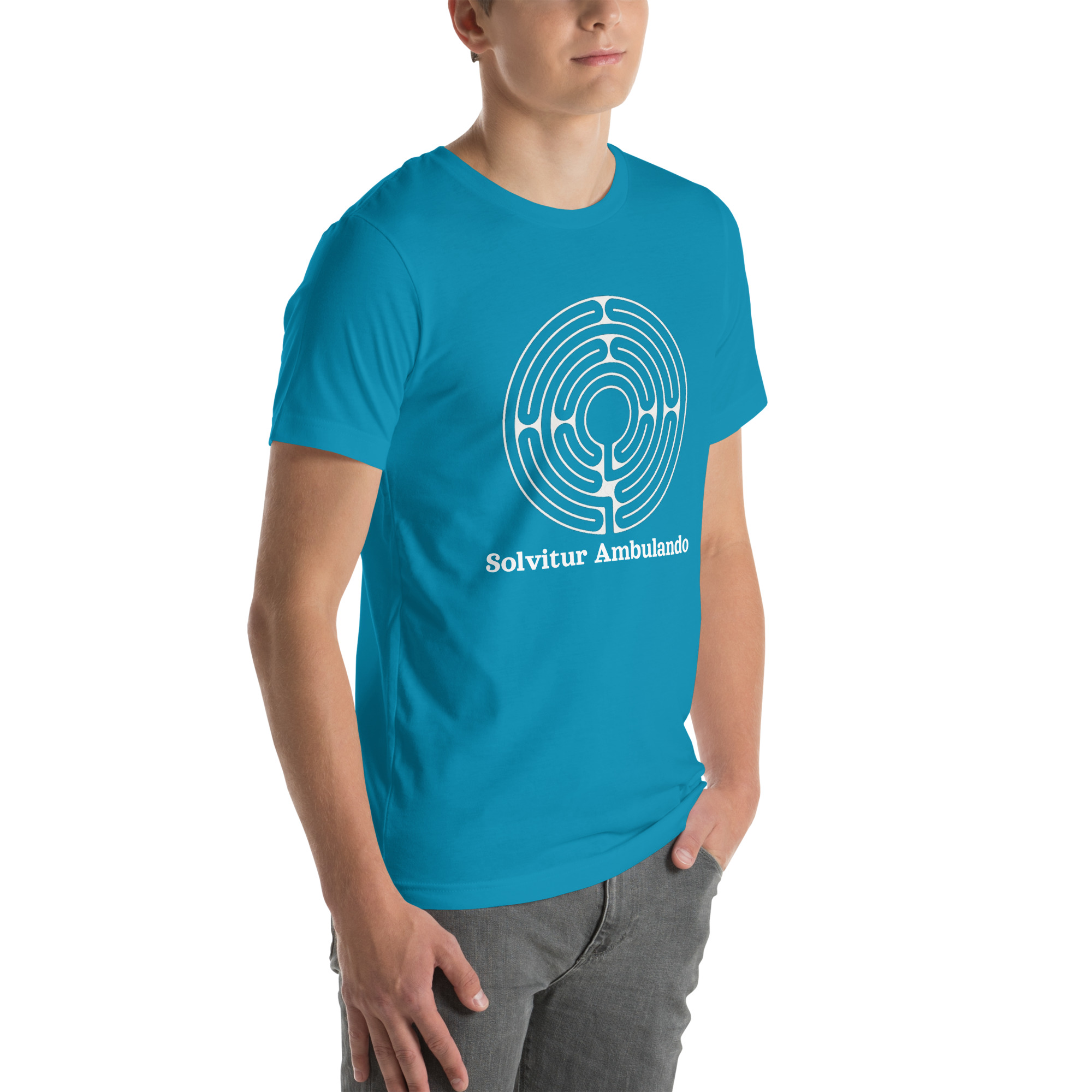 unisex-staple-t-shirt-aqua-right-front-691eced16c901.jpg