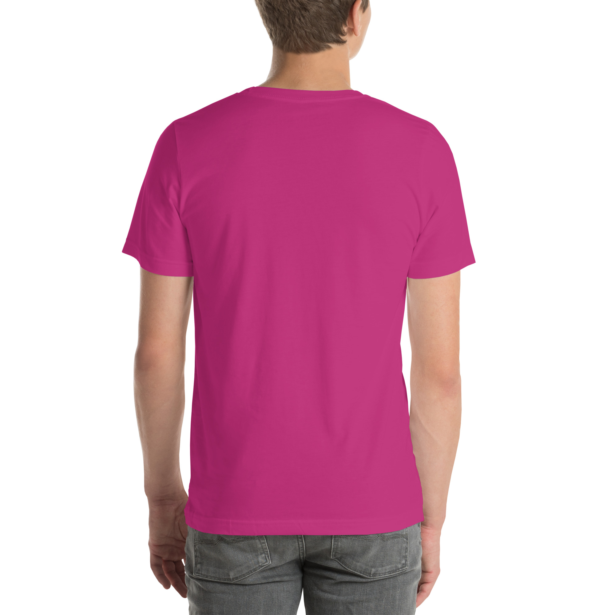 unisex-staple-t-shirt-berry-back-691eced0796ce.jpg