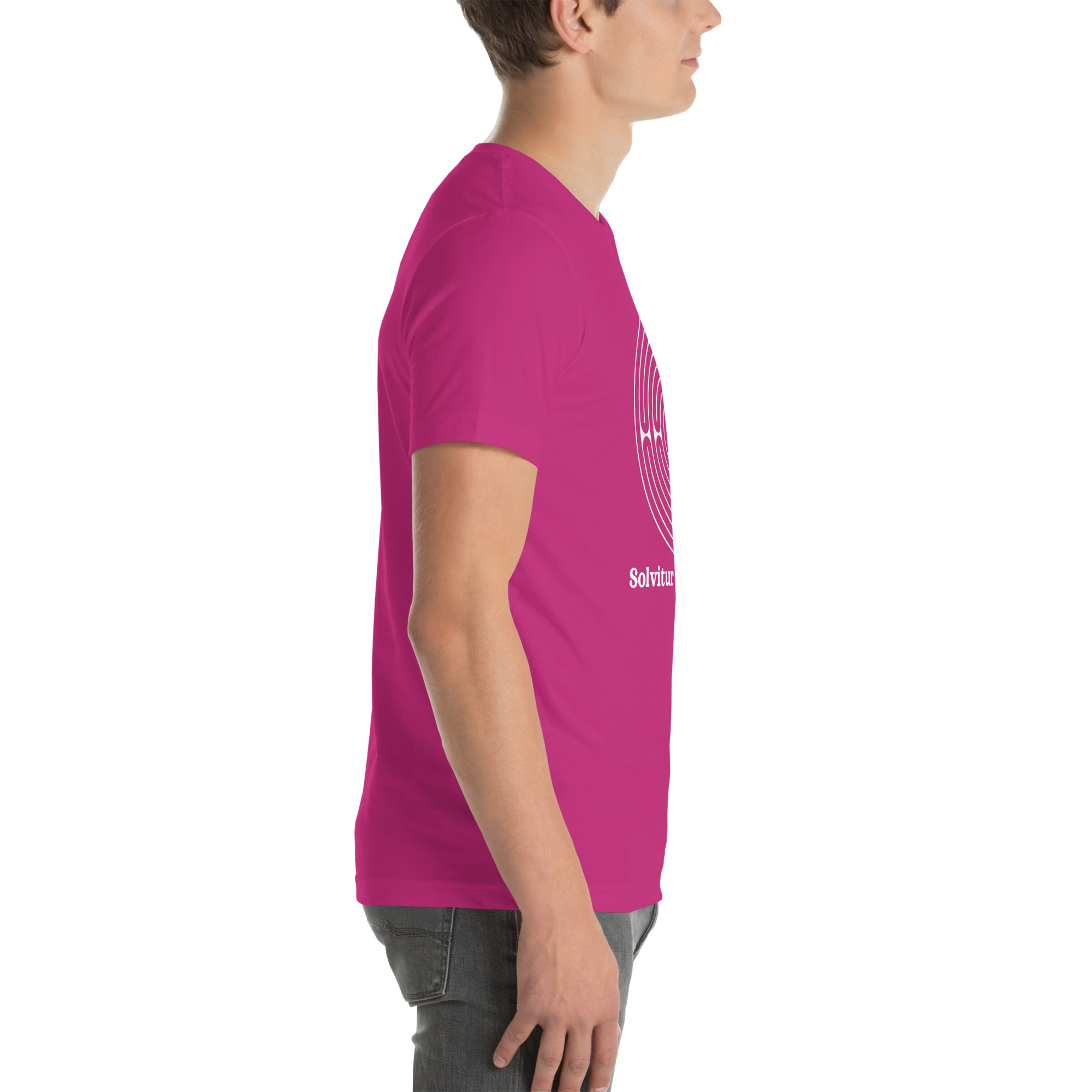 unisex-staple-t-shirt-berry-right-691eced0b8103.jpg