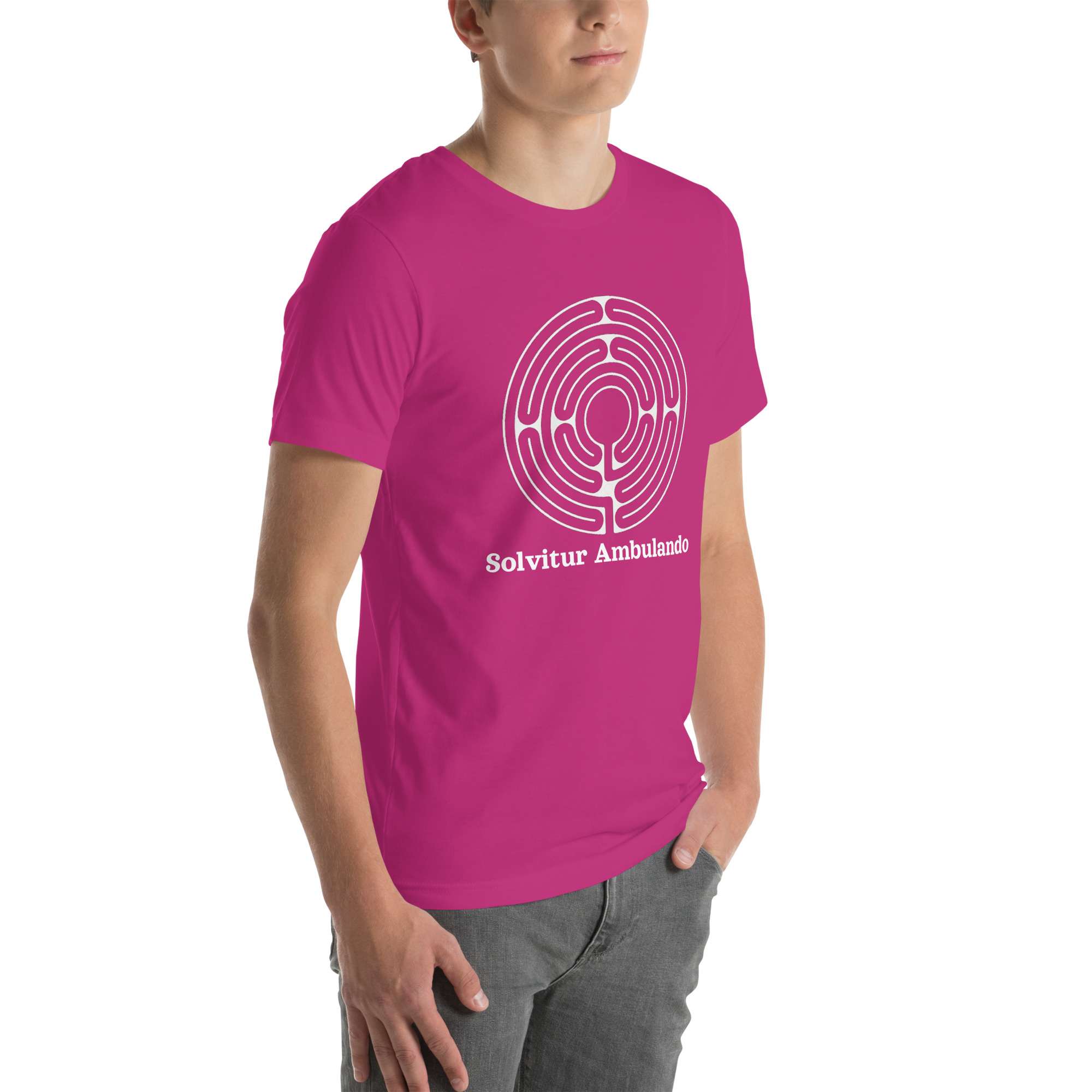 unisex-staple-t-shirt-berry-right-front-691eced0d02df.jpg