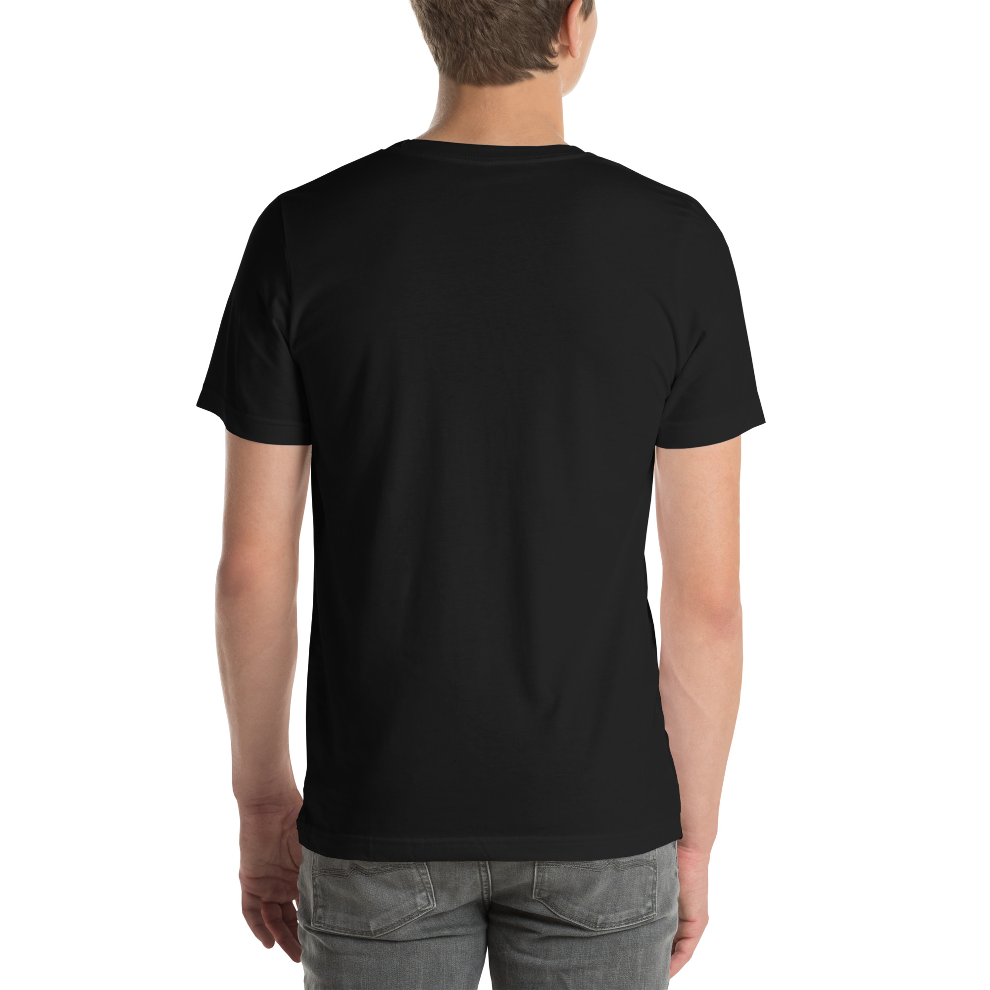 unisex-staple-t-shirt-black-back-691ecece73942.jpg